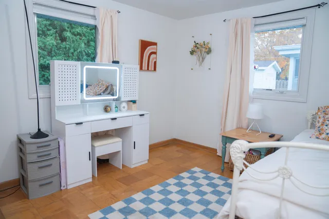 $329,900 | 3610 Sunnyslope Street, Green Bay, WI 54301