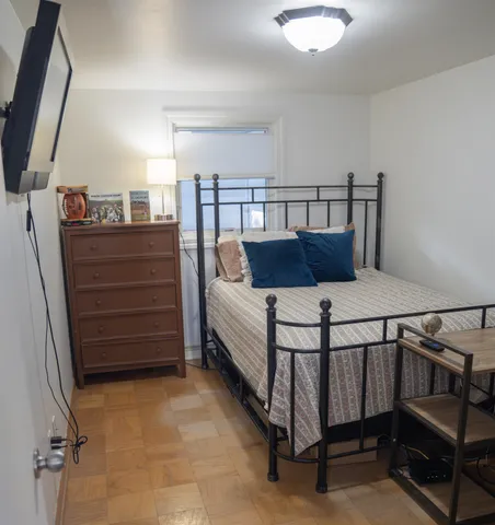 $329,900 | 3610 Sunnyslope Street, Green Bay, WI 54301