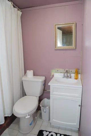 $329,900 | 3610 Sunnyslope Street, Green Bay, WI 54301