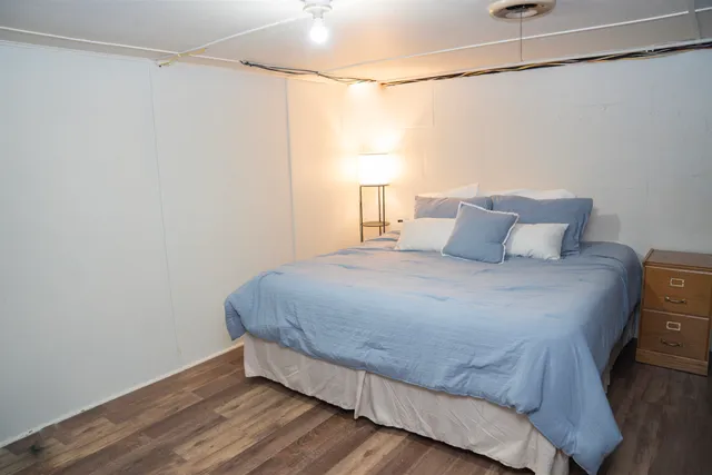 $329,900 | 3610 Sunnyslope Street, Green Bay, WI 54301