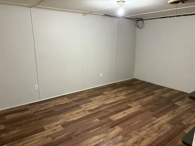 $329,900 | 3610 Sunnyslope Street, Green Bay, WI 54301