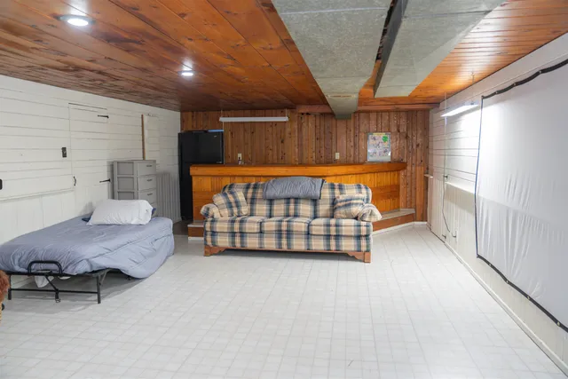 $329,900 | 3610 Sunnyslope Street, Green Bay, WI 54301