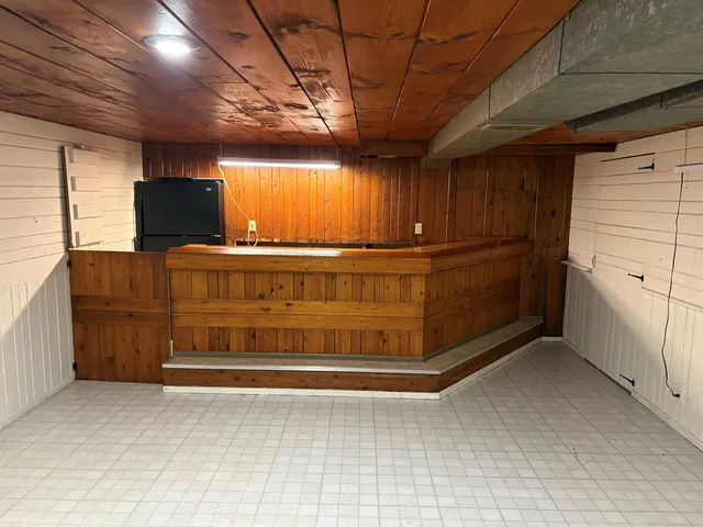 $329,900 | 3610 Sunnyslope Street, Green Bay, WI 54301