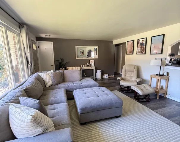 $329,900 | 3610 Sunnyslope Street, Green Bay, WI 54301