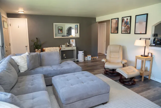 $329,900 | 3610 Sunnyslope Street, Green Bay, WI 54301