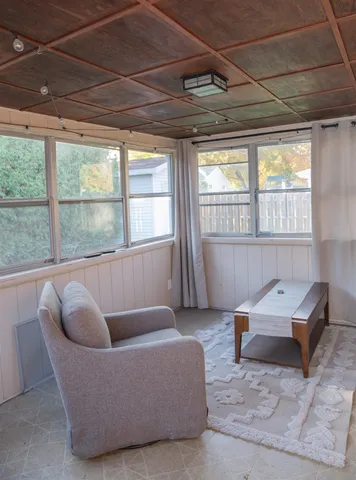 $329,900 | 3610 Sunnyslope Street, Green Bay, WI 54301