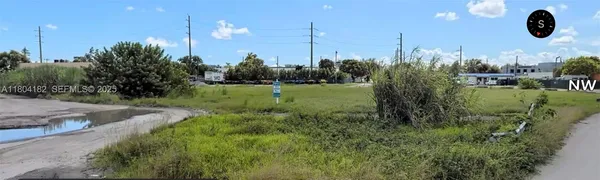 $2,250,000 | 10800 Northwest 24th Street, Miami, FL 33172