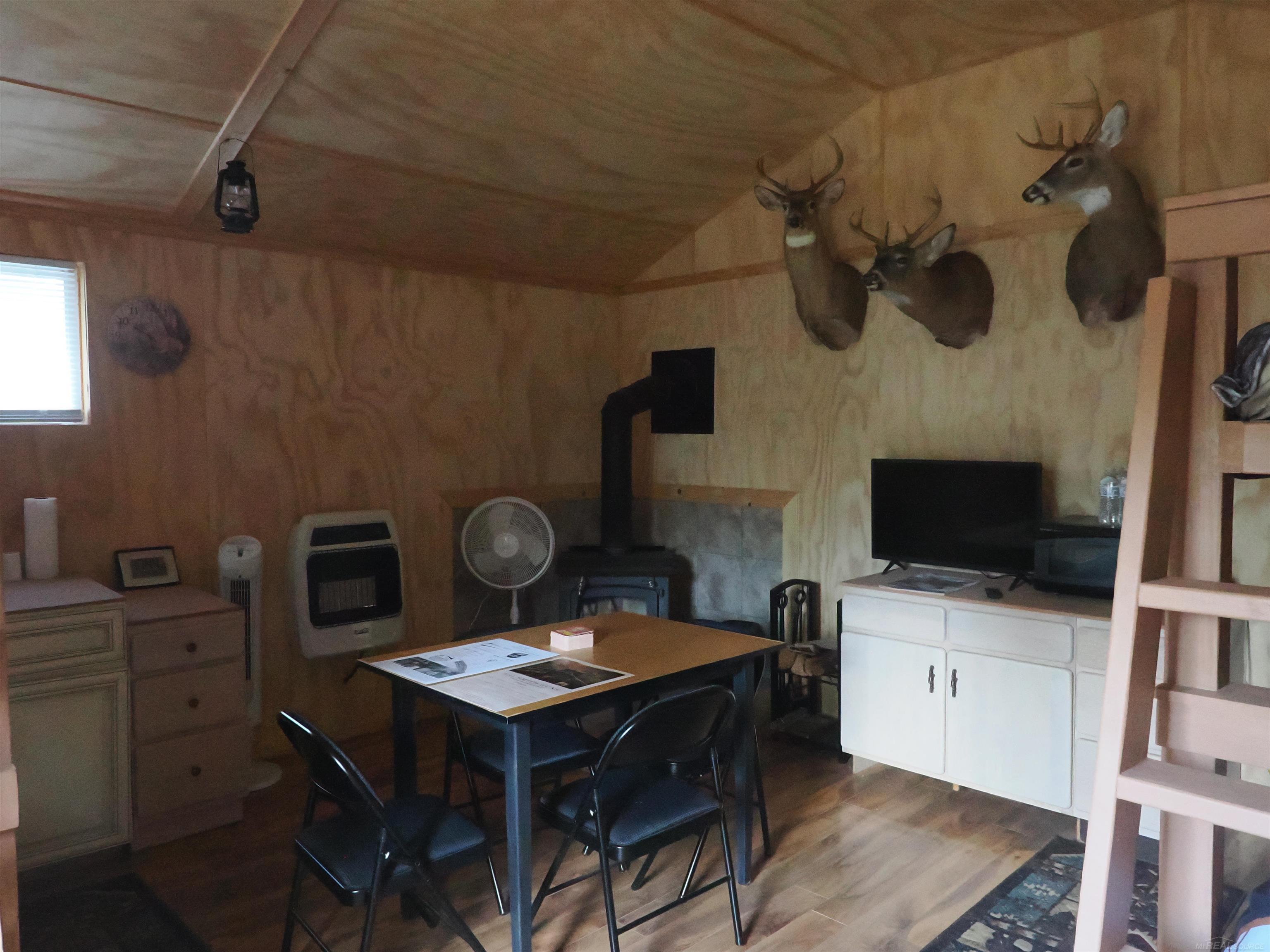 Xxx Tolan Road Spruce, MI 48762 - Photo 15 of 79