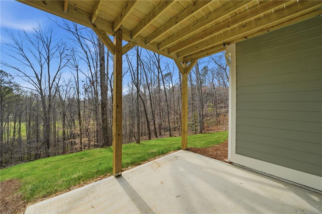 176 Windsor Way Jasper, GA 30143 - Photo 67 of 70