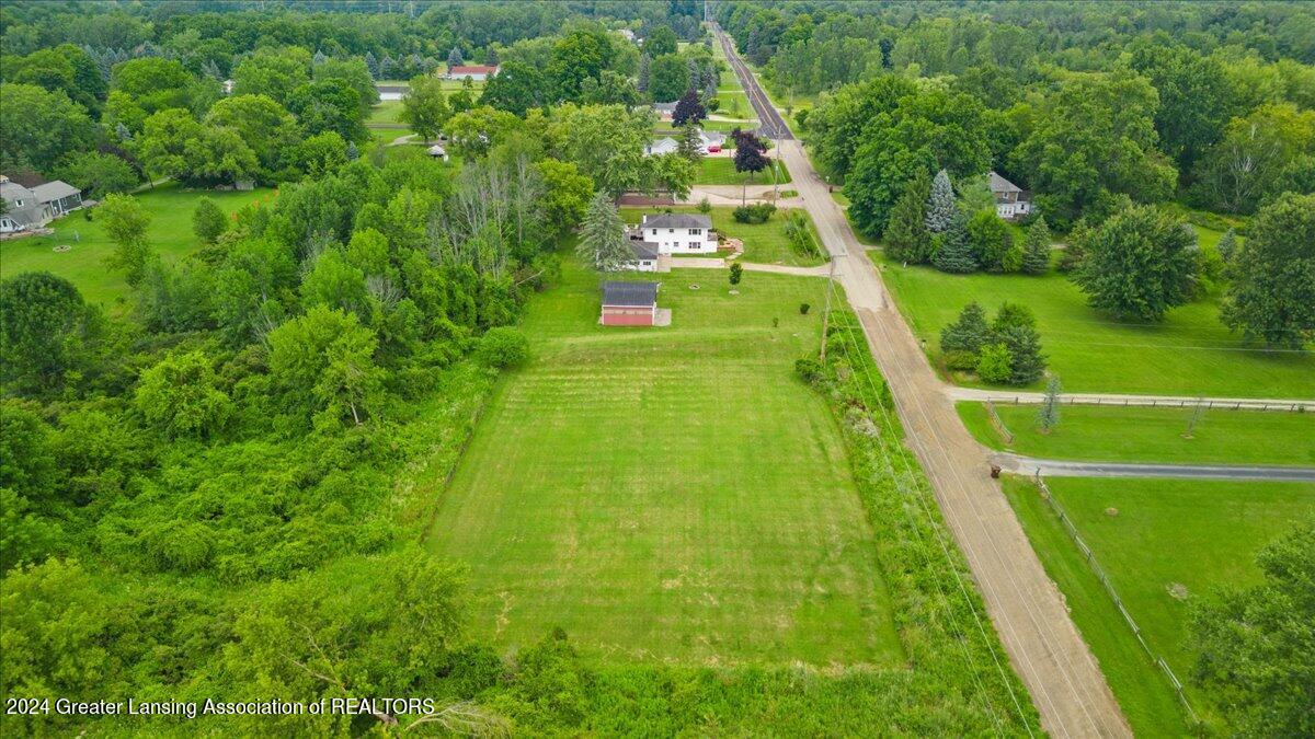 6919 Williams Road Lansing, MI 48911 - Photo 44 of 46 20-Media Jett-6