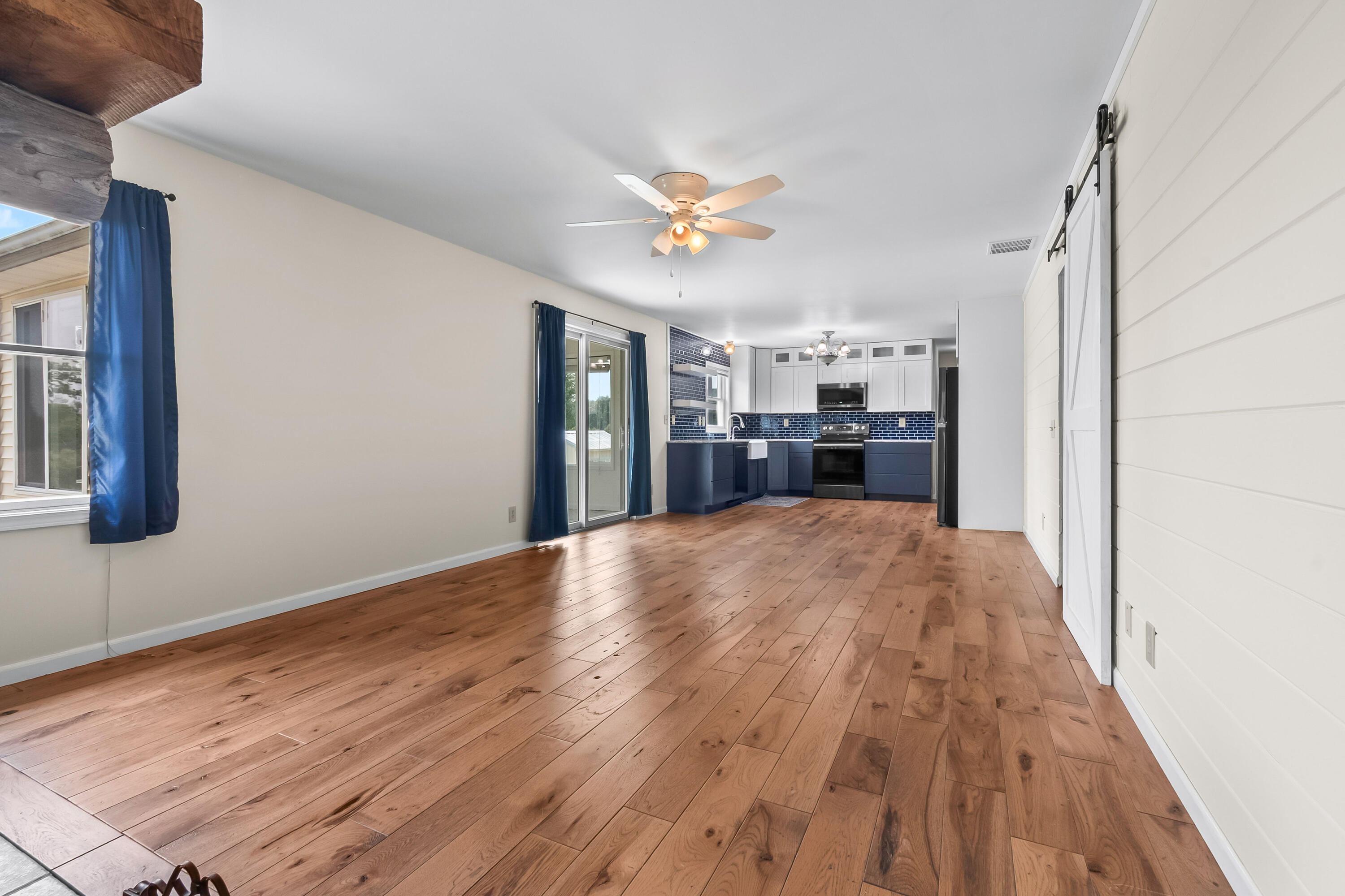 8651 Moreland Road Jerome, MI 49249 - Photo 10 of 56 45