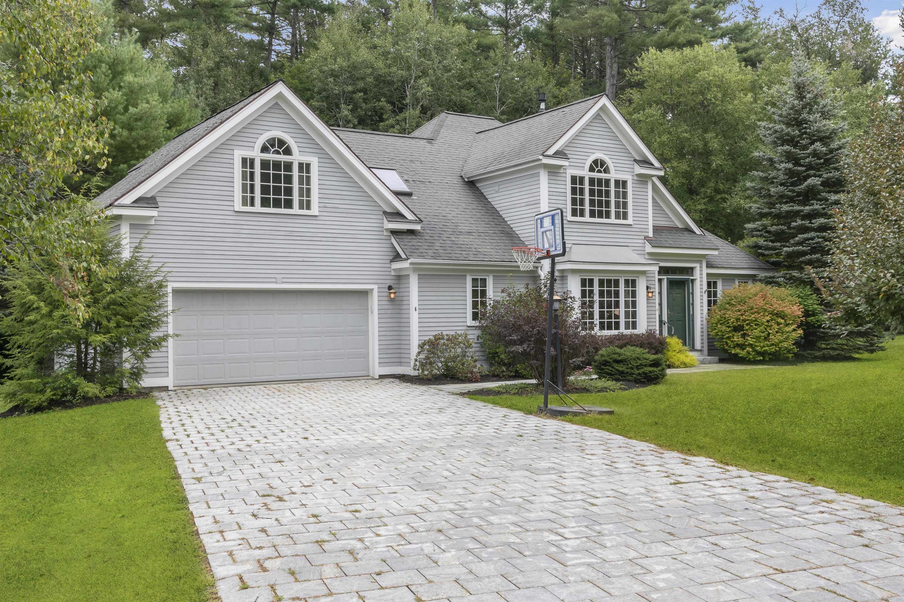 6 Ivy Pointe Way Hanover, NH 03755 - Photo 2 of 39 Gallery Image 2