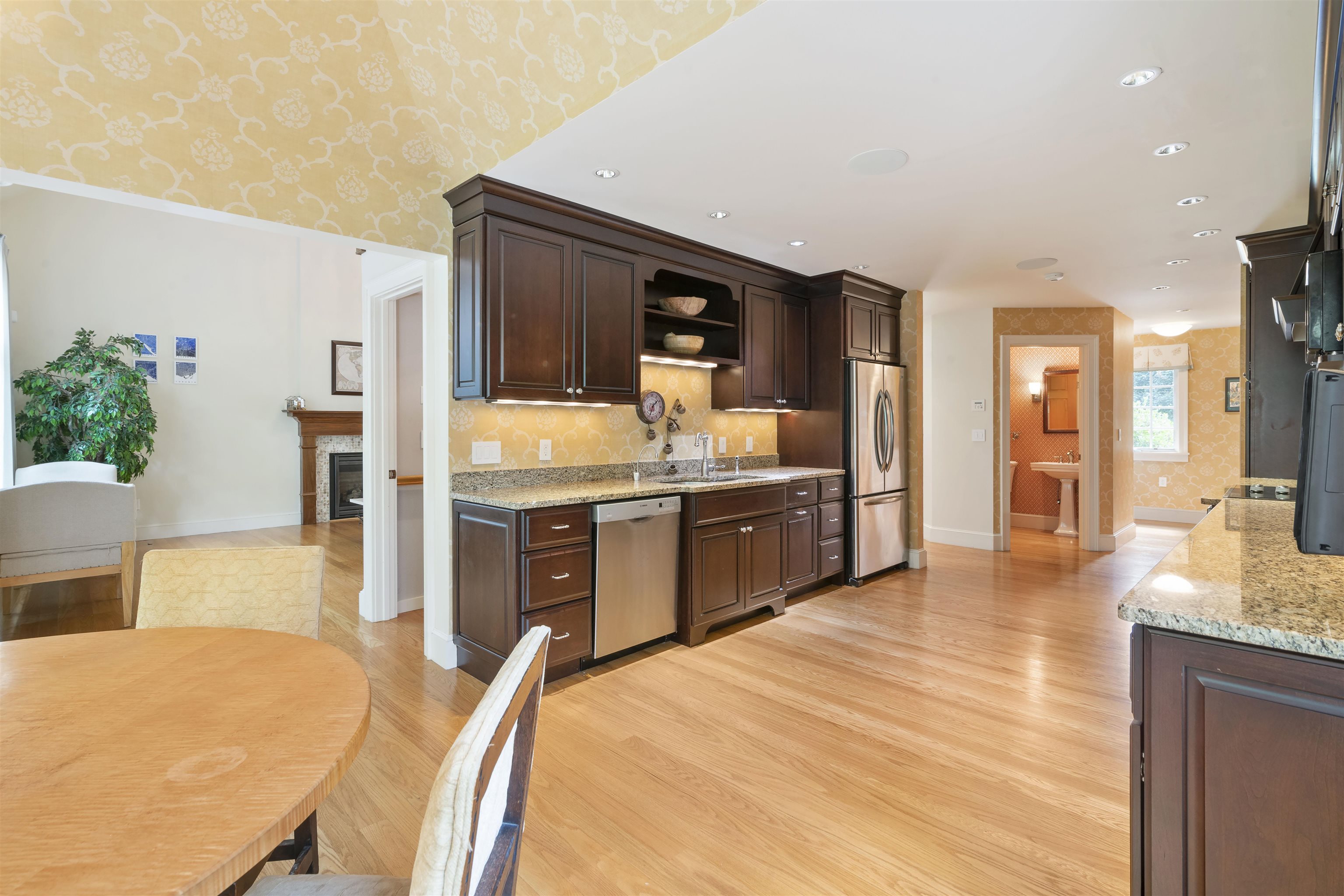 6 Ivy Pointe Way Hanover, NH 03755 - Photo 11 of 39 Gallery Image 11