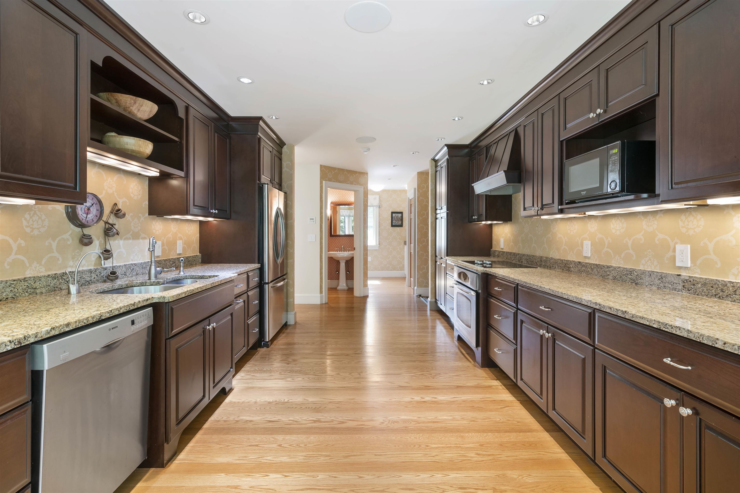 6 Ivy Pointe Way Hanover, NH 03755 - Photo 12 of 39 Gallery Image 12