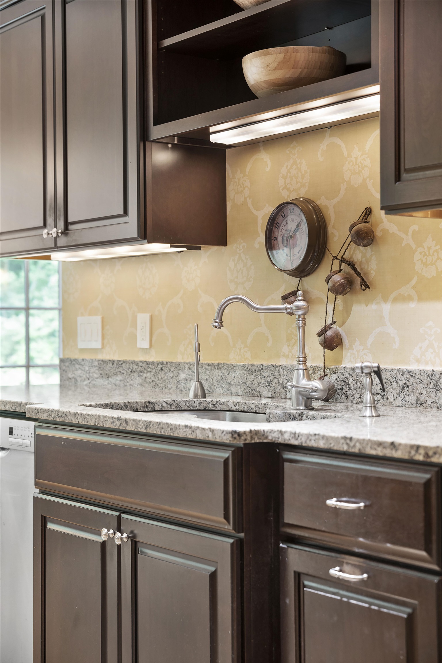 6 Ivy Pointe Way Hanover, NH 03755 - Photo 14 of 39 Gallery Image 14