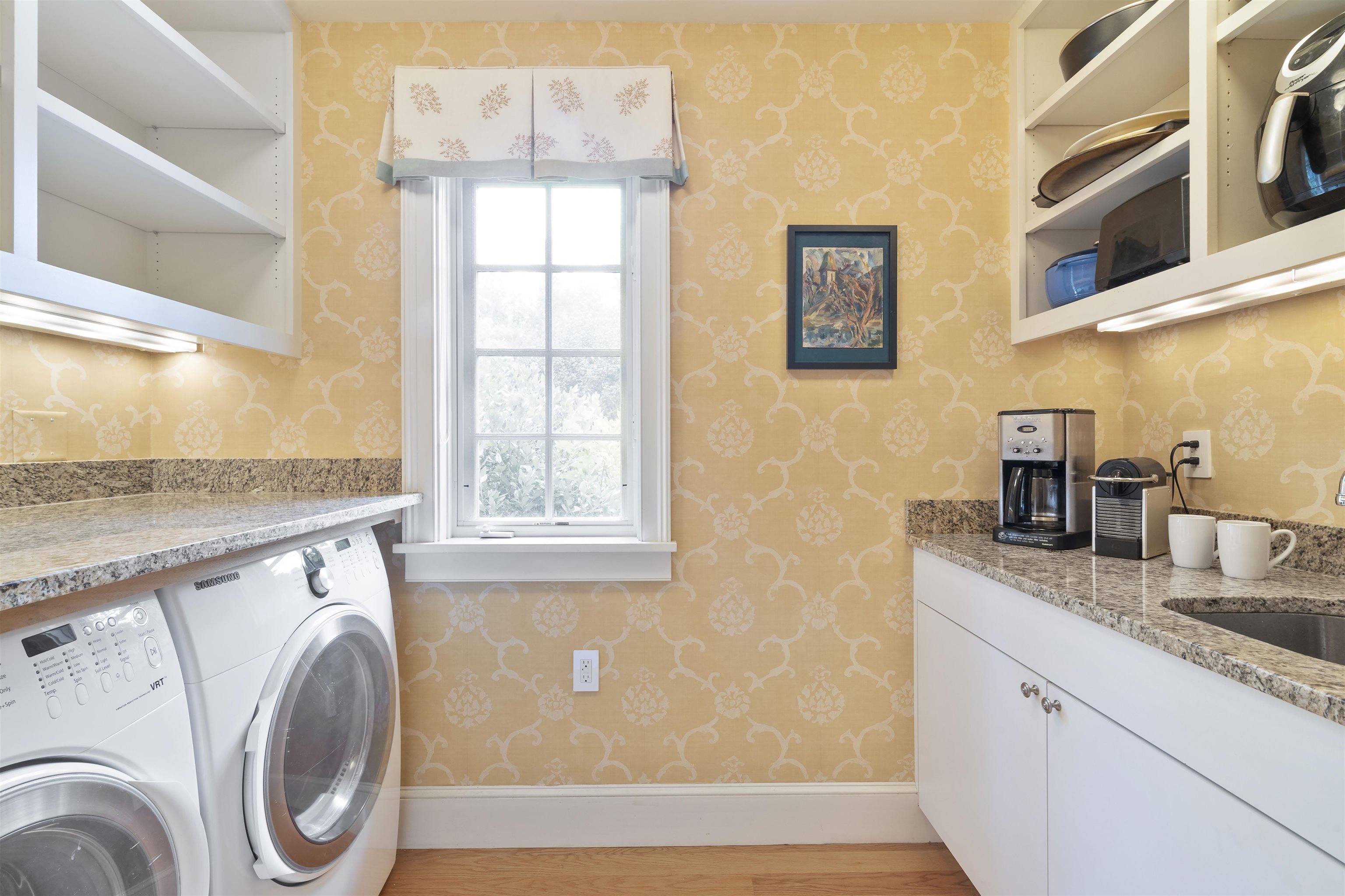 6 Ivy Pointe Way Hanover, NH 03755 - Photo 17 of 39 Gallery Image 17