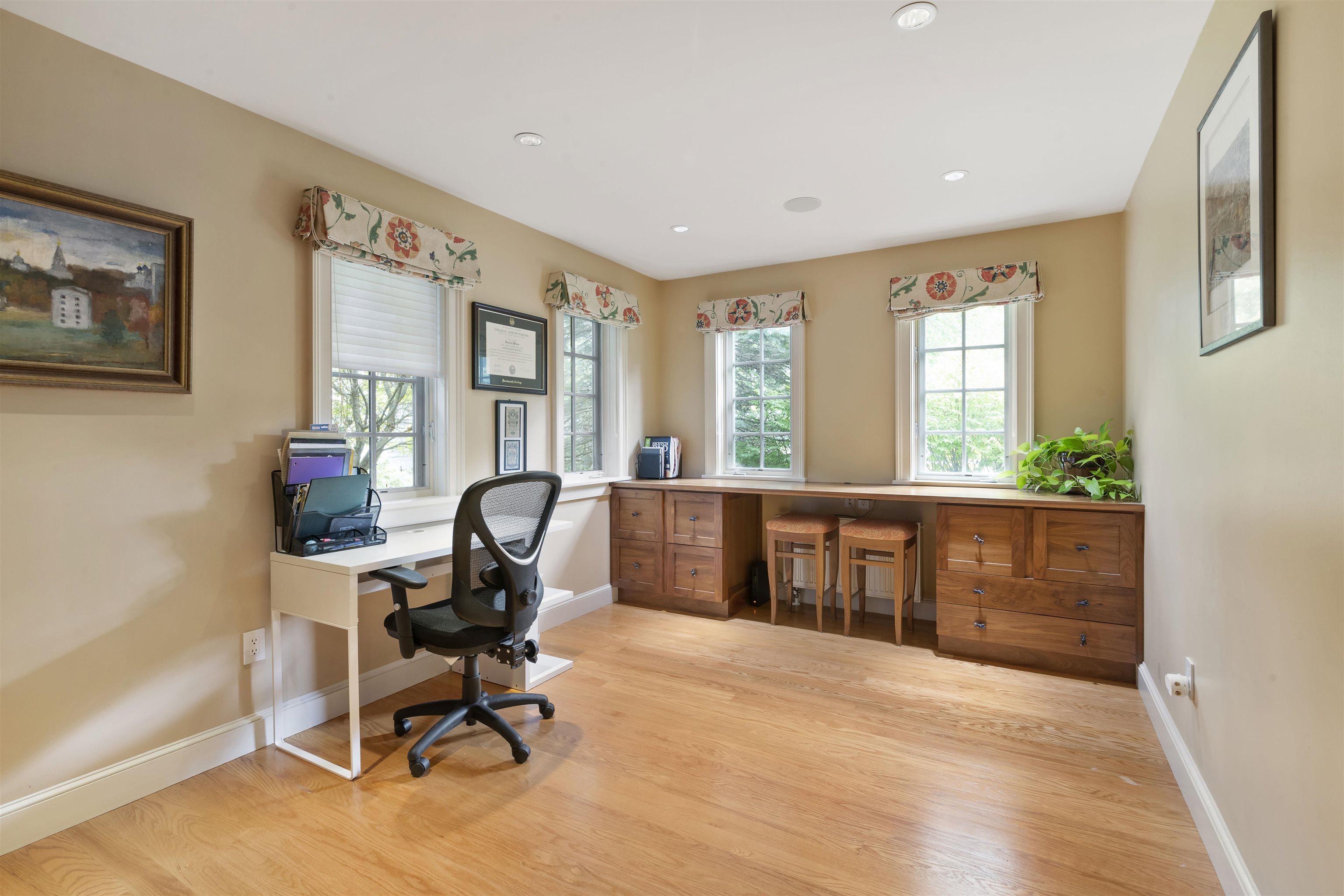 6 Ivy Pointe Way Hanover, NH 03755 - Photo 18 of 39 Gallery Image 18