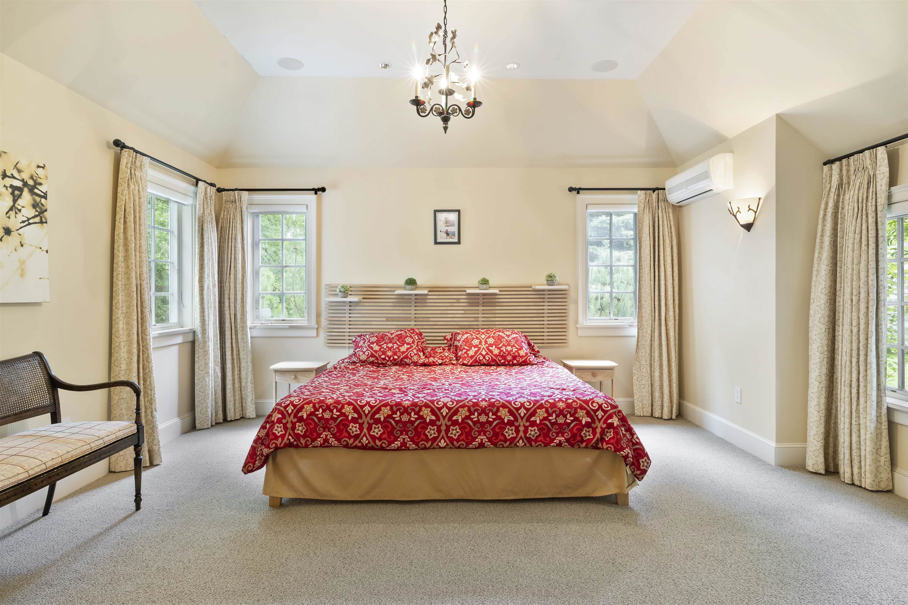 6 Ivy Pointe Way Hanover, NH 03755 - Photo 19 of 39 Gallery Image 19