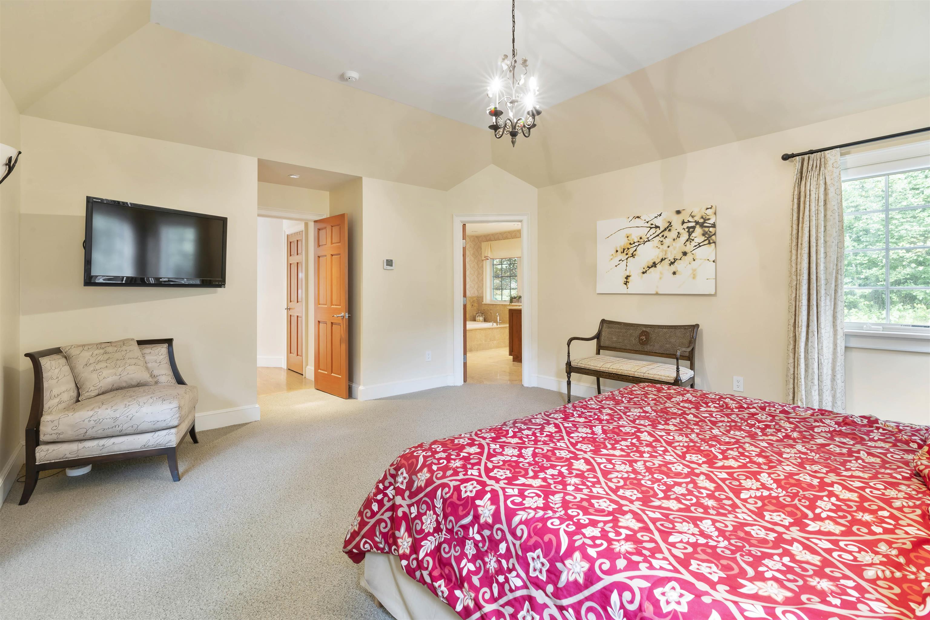 6 Ivy Pointe Way Hanover, NH 03755 - Photo 20 of 39 Gallery Image 20