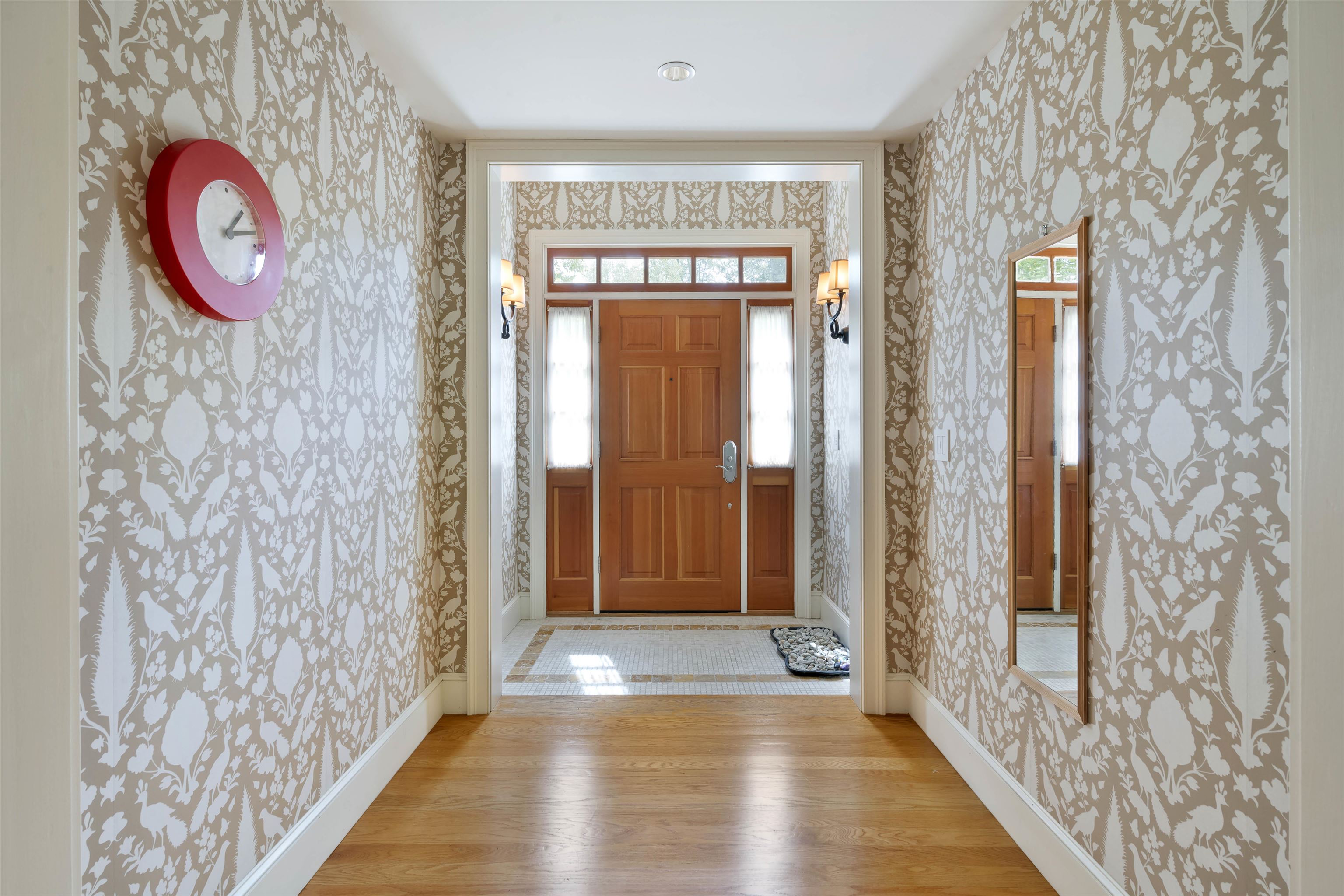 6 Ivy Pointe Way Hanover, NH 03755 - Photo 3 of 39 Gallery Image 3