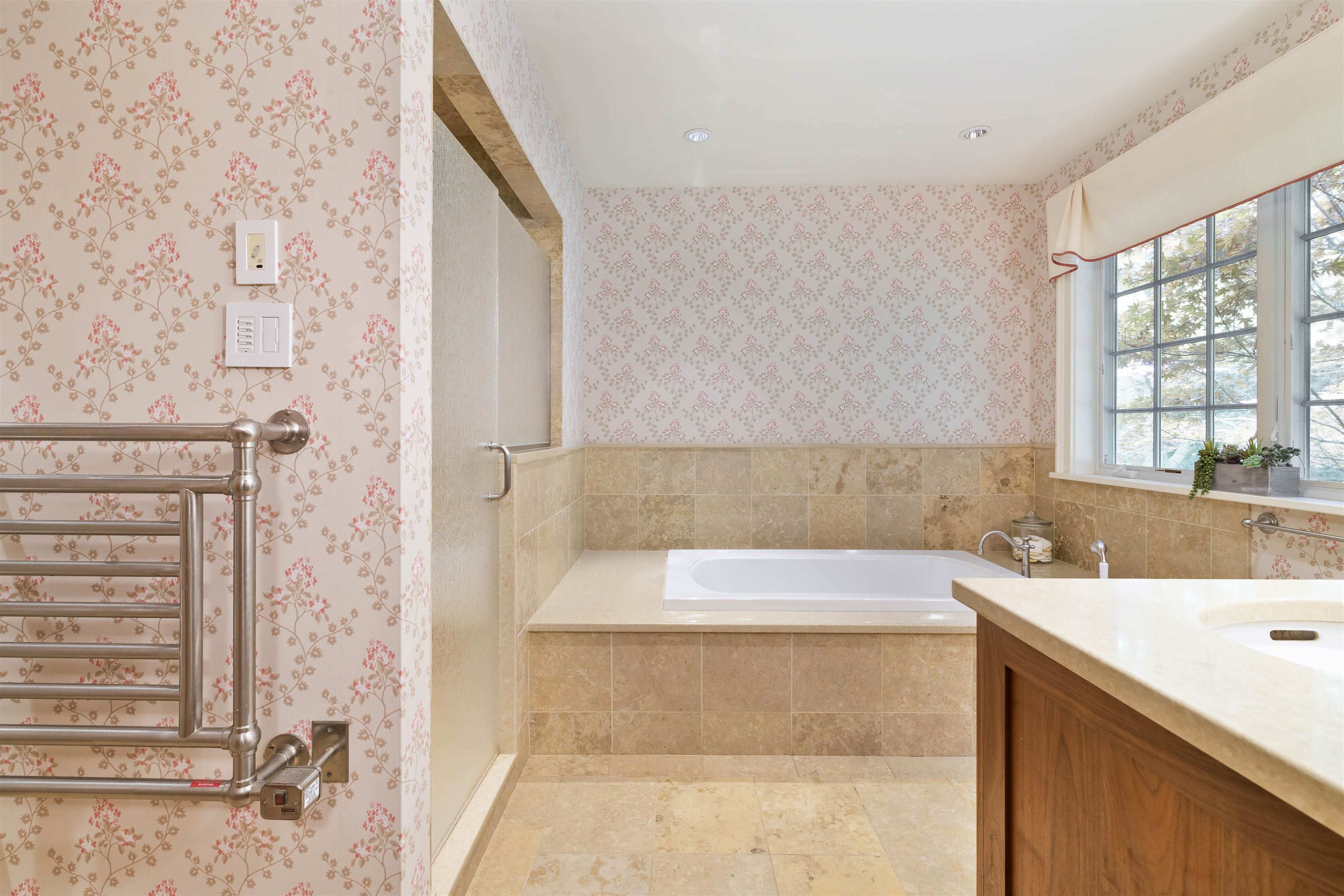 6 Ivy Pointe Way Hanover, NH 03755 - Photo 21 of 39 Gallery Image 21