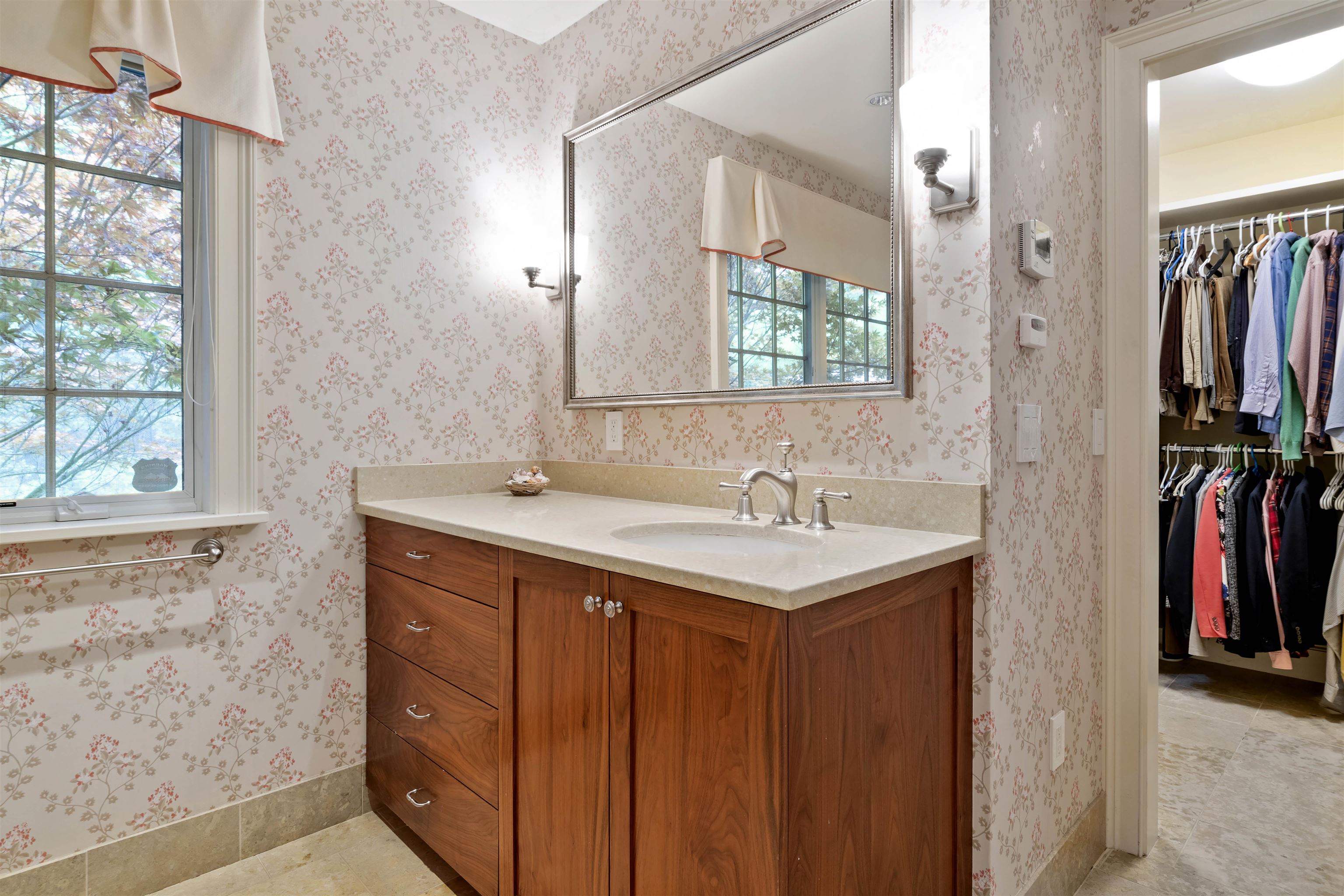 6 Ivy Pointe Way Hanover, NH 03755 - Photo 23 of 39 Gallery Image 23