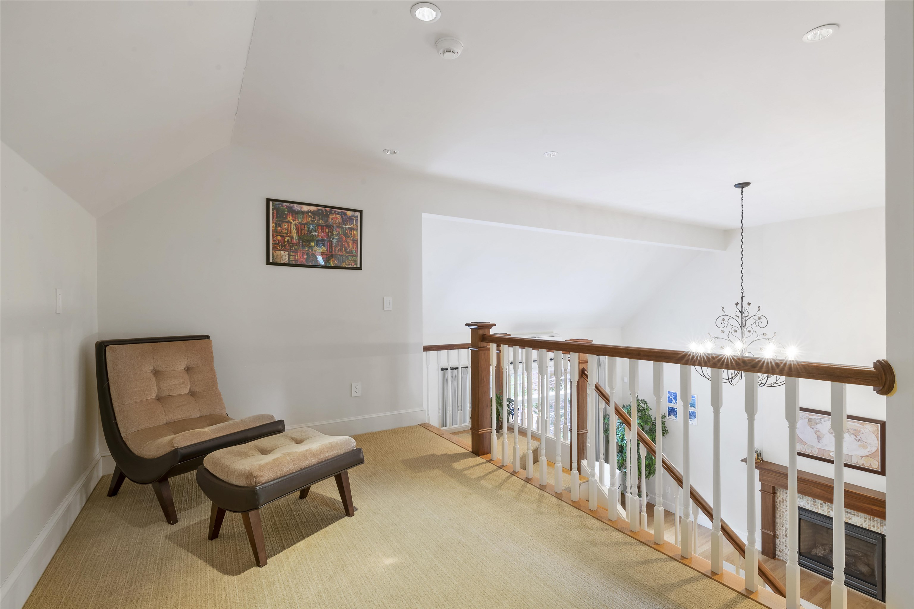 6 Ivy Pointe Way Hanover, NH 03755 - Photo 24 of 39 Gallery Image 24