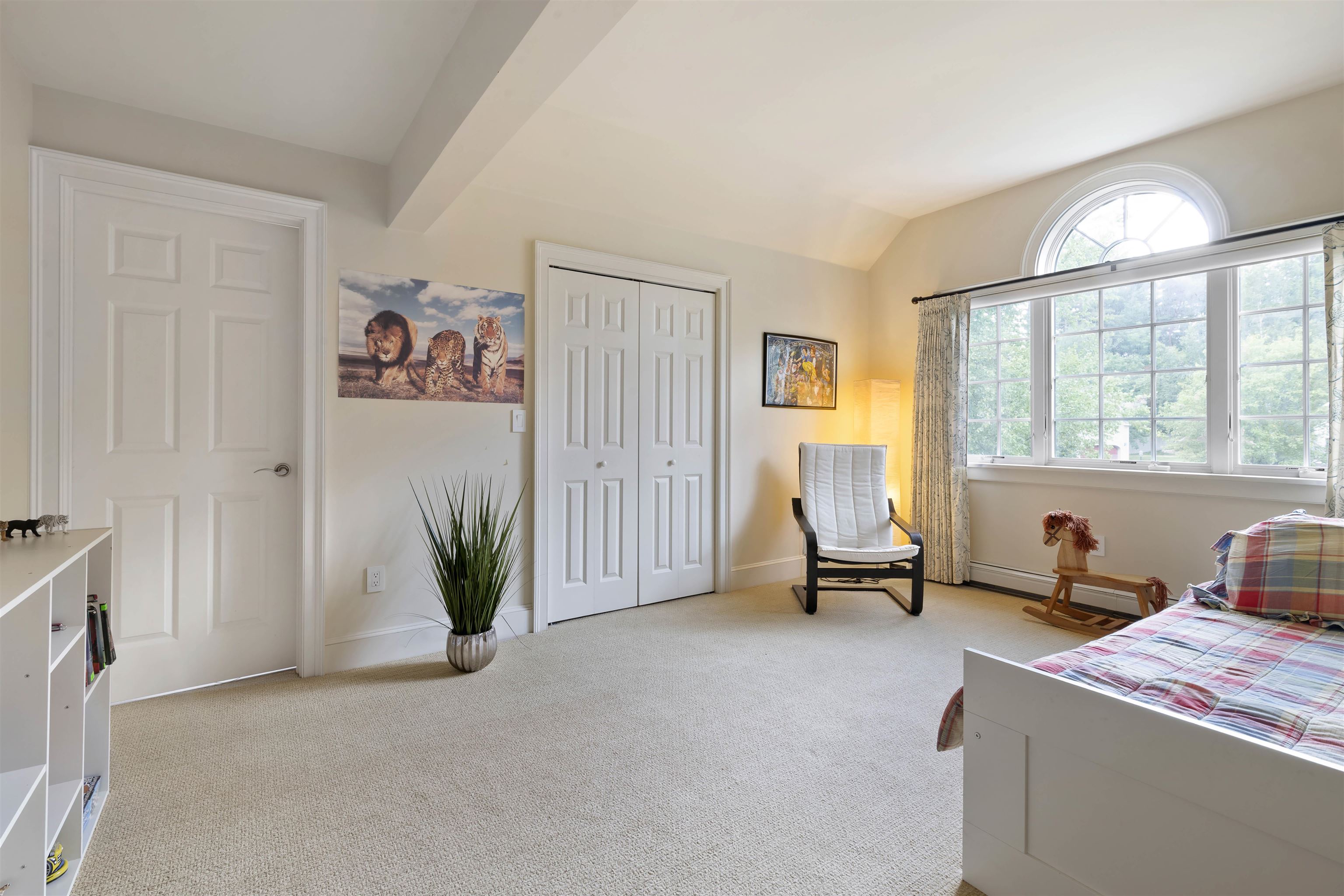 6 Ivy Pointe Way Hanover, NH 03755 - Photo 25 of 39 Gallery Image 25