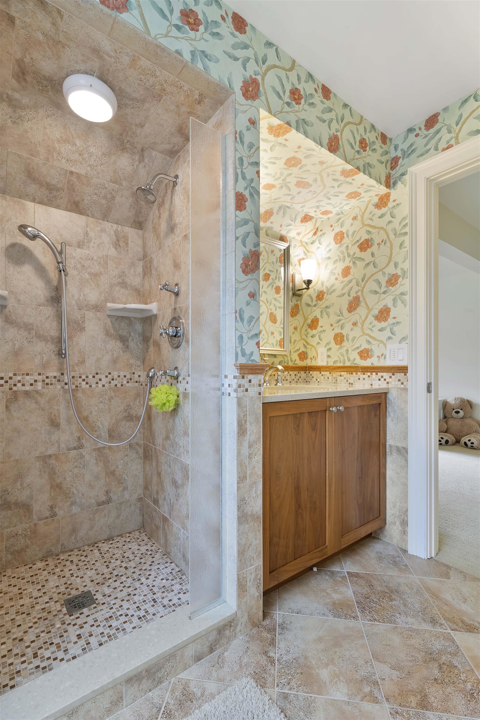 6 Ivy Pointe Way Hanover, NH 03755 - Photo 27 of 39 Gallery Image 27