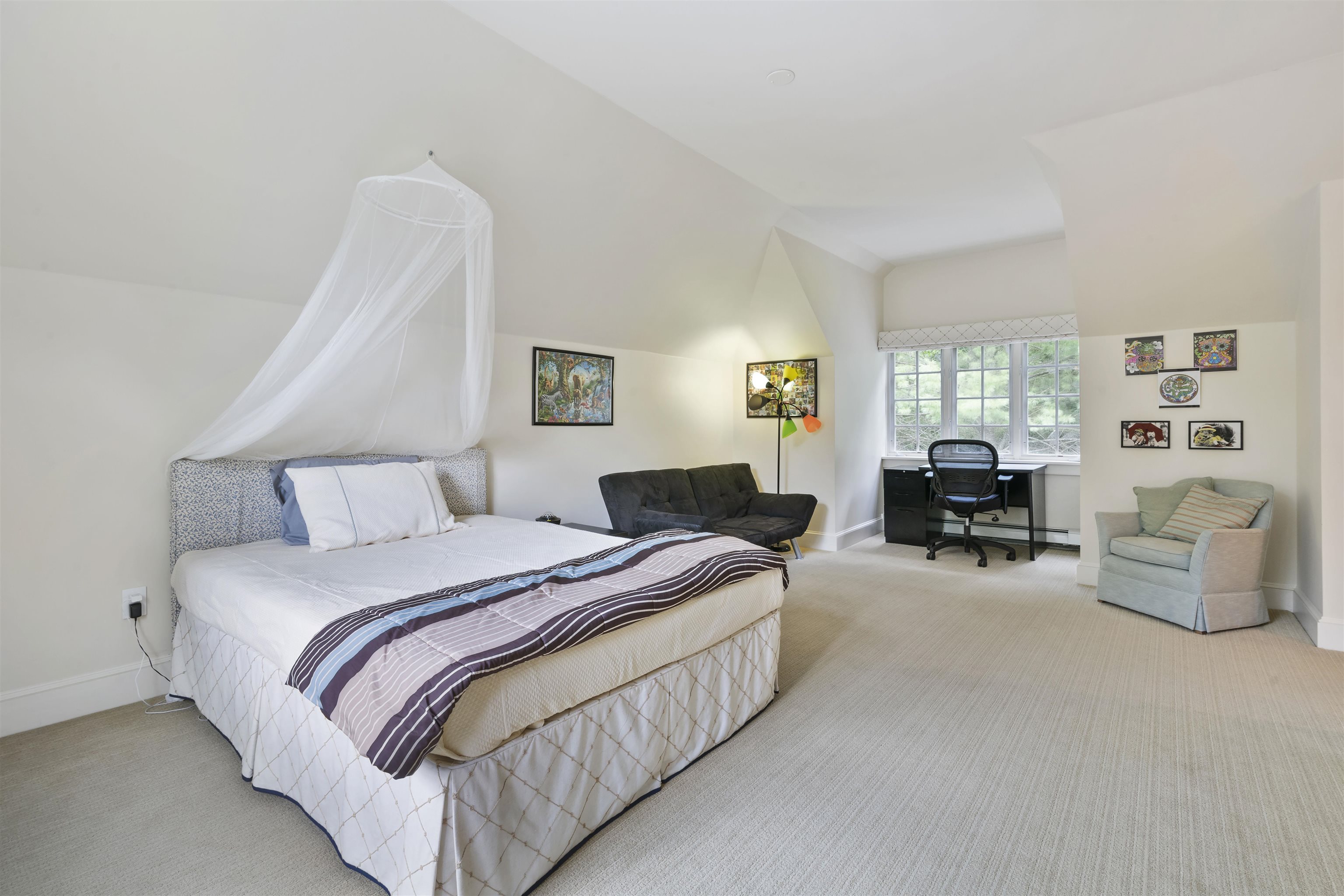 6 Ivy Pointe Way Hanover, NH 03755 - Photo 28 of 39 Gallery Image 28