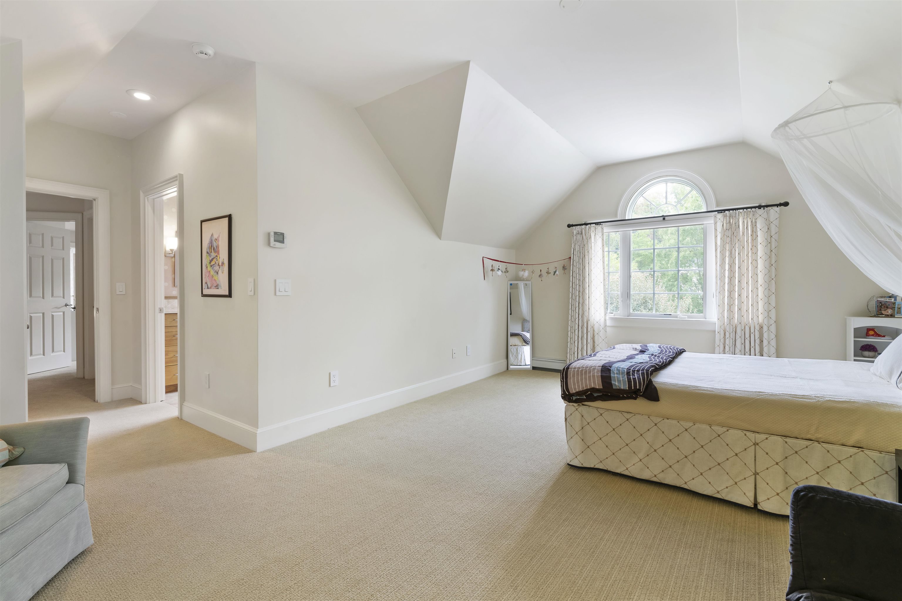 6 Ivy Pointe Way Hanover, NH 03755 - Photo 29 of 39 Gallery Image 29
