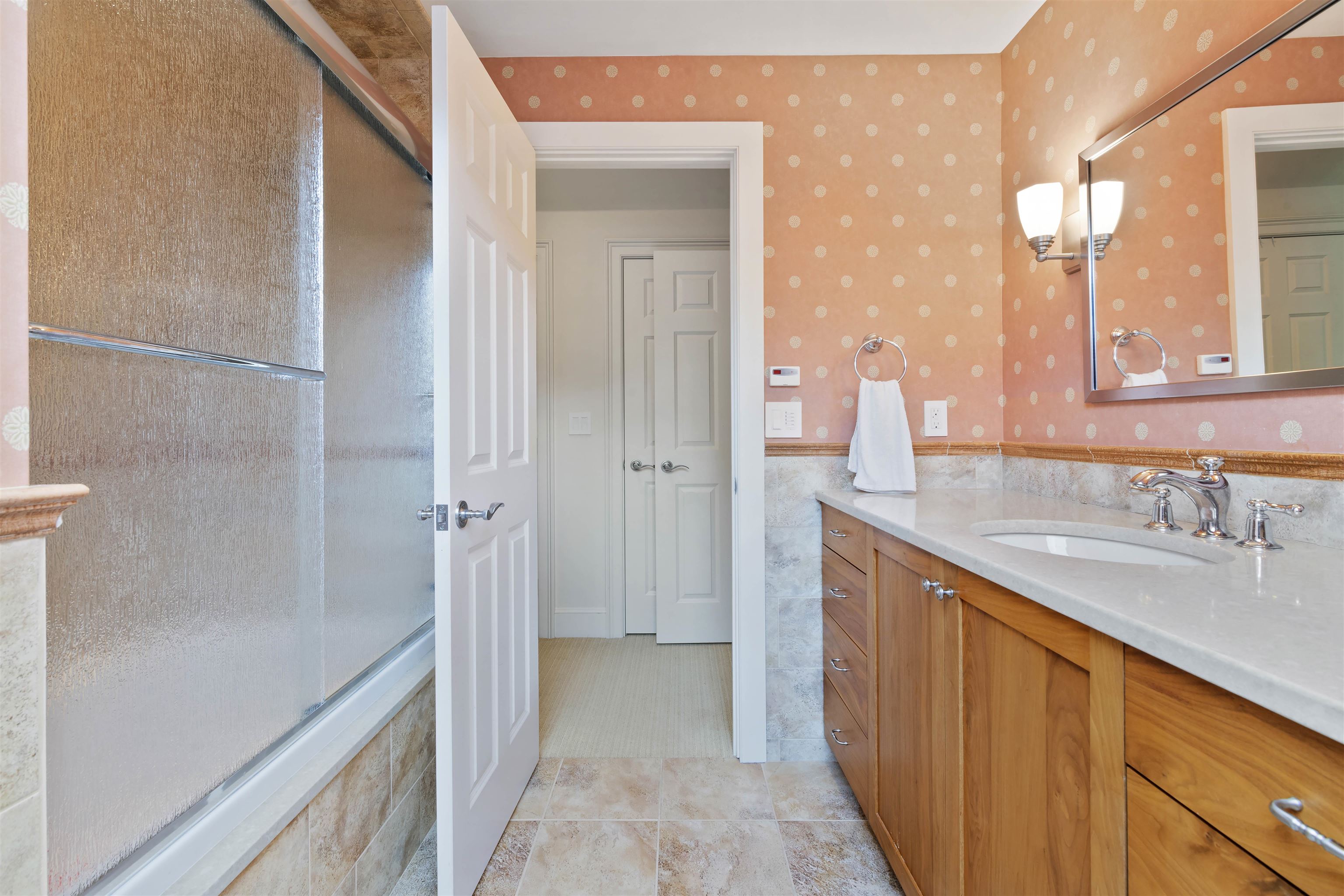 6 Ivy Pointe Way Hanover, NH 03755 - Photo 30 of 39 Gallery Image 30