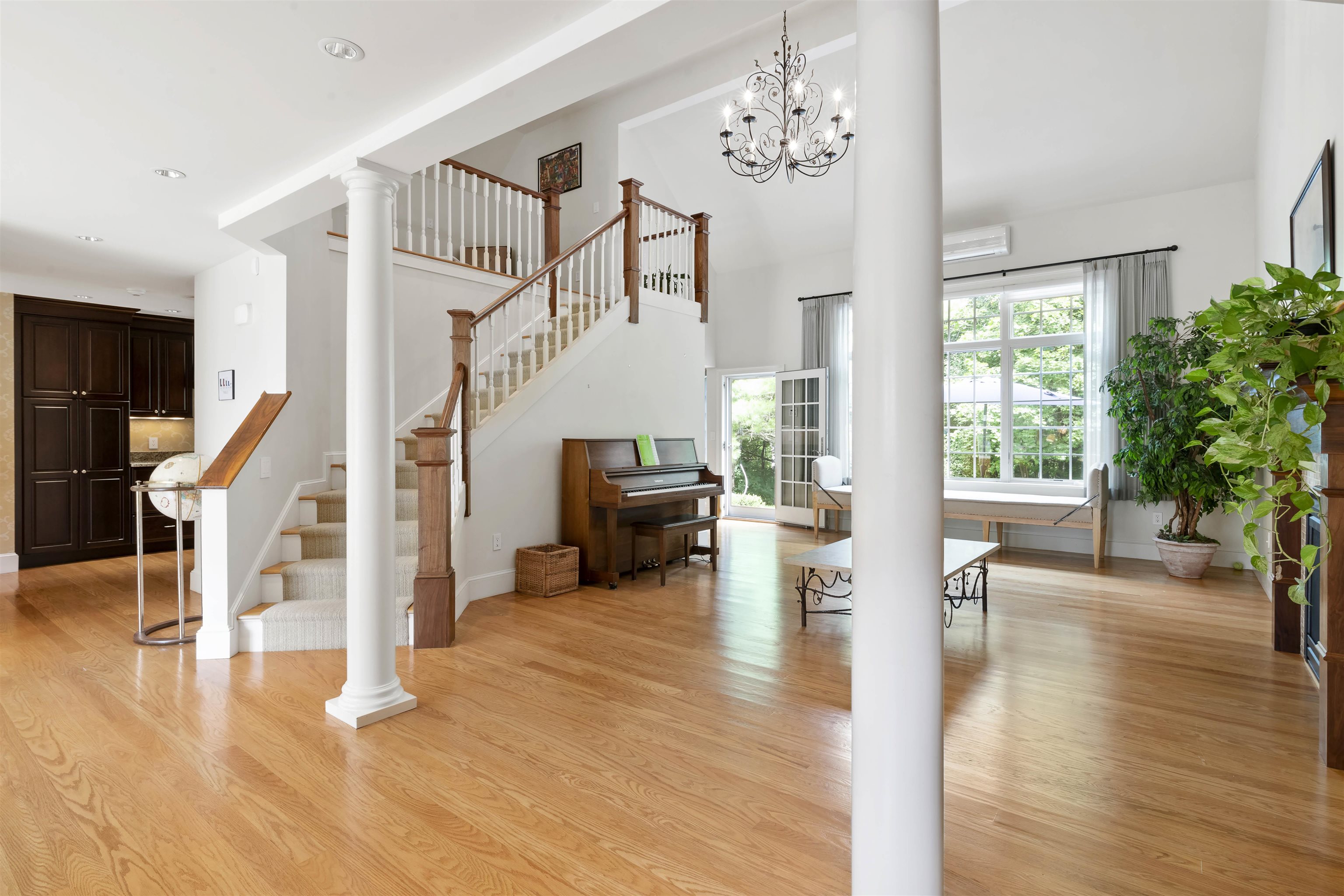 6 Ivy Pointe Way Hanover, NH 03755 - Photo 4 of 39 Gallery Image 4