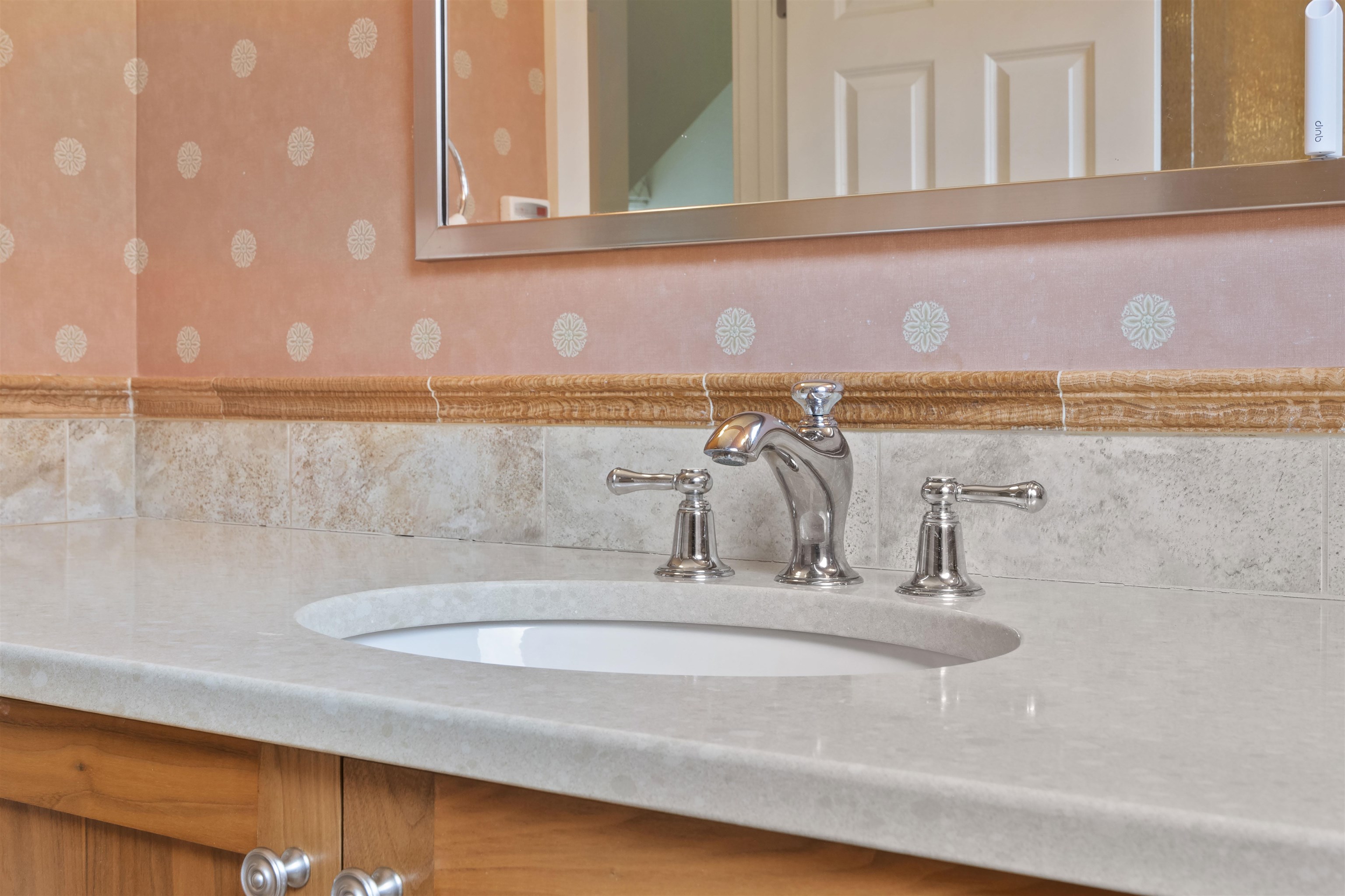 6 Ivy Pointe Way Hanover, NH 03755 - Photo 31 of 39 Gallery Image 31