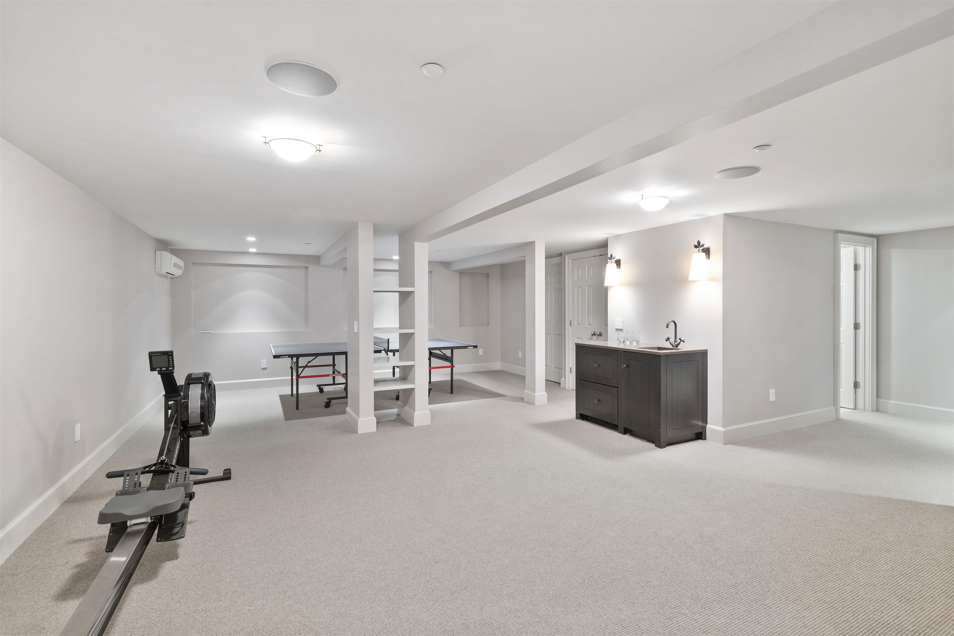6 Ivy Pointe Way Hanover, NH 03755 - Photo 33 of 39 Gallery Image 33