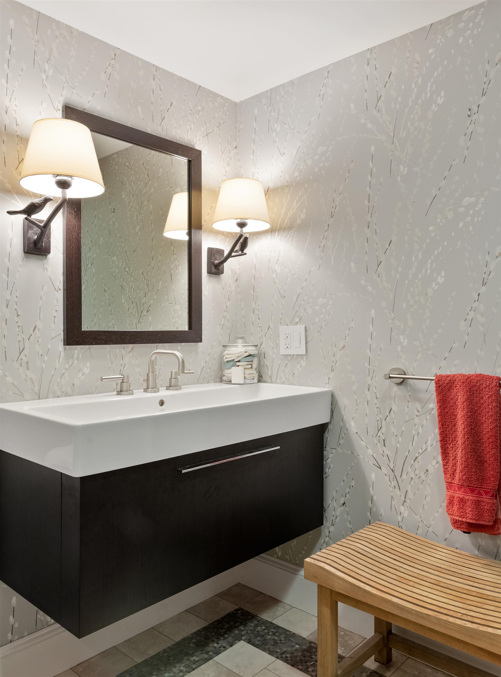 6 Ivy Pointe Way Hanover, NH 03755 - Photo 35 of 39 Gallery Image 35