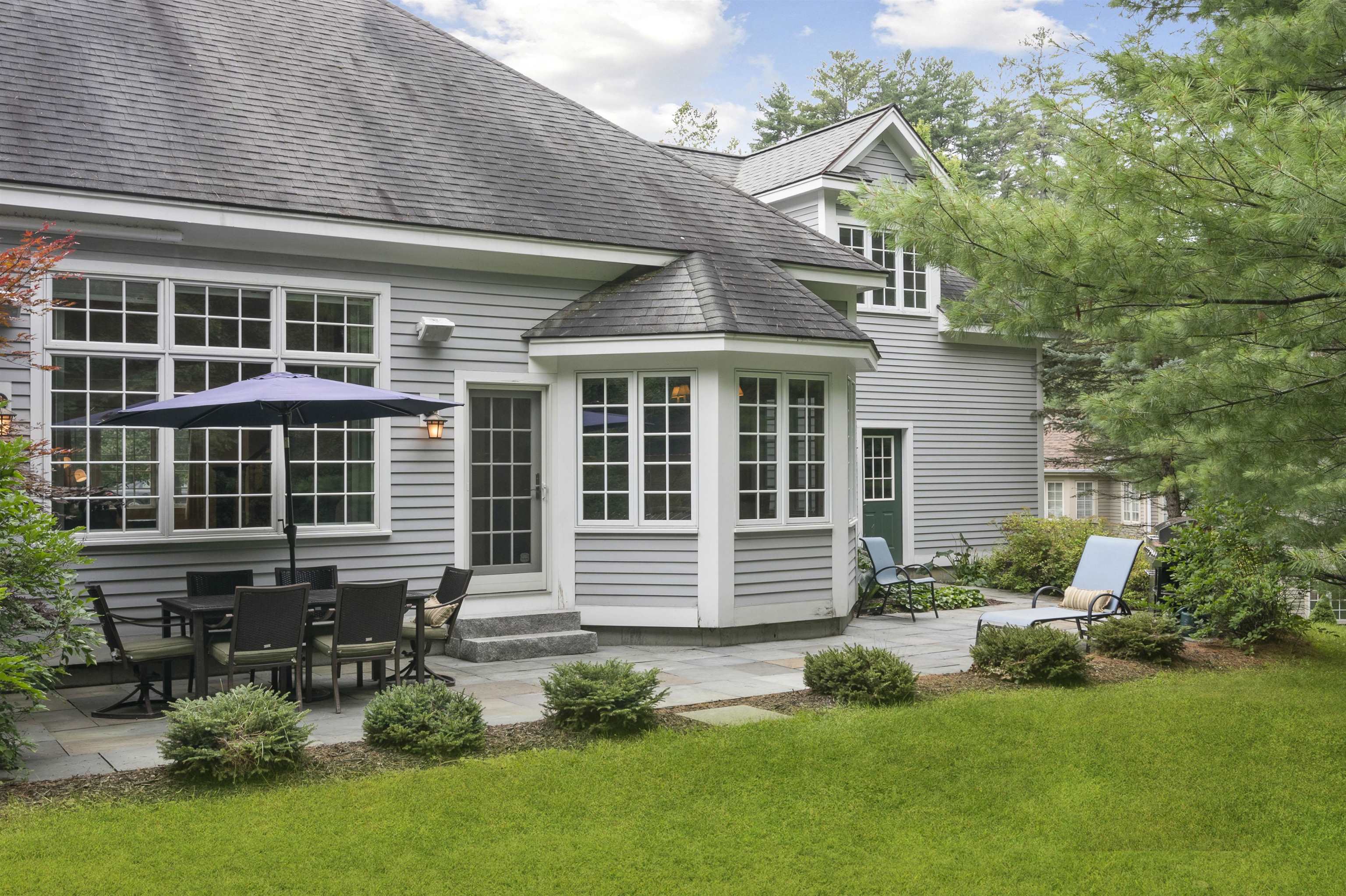 6 Ivy Pointe Way Hanover, NH 03755 - Photo 37 of 39 Gallery Image 37