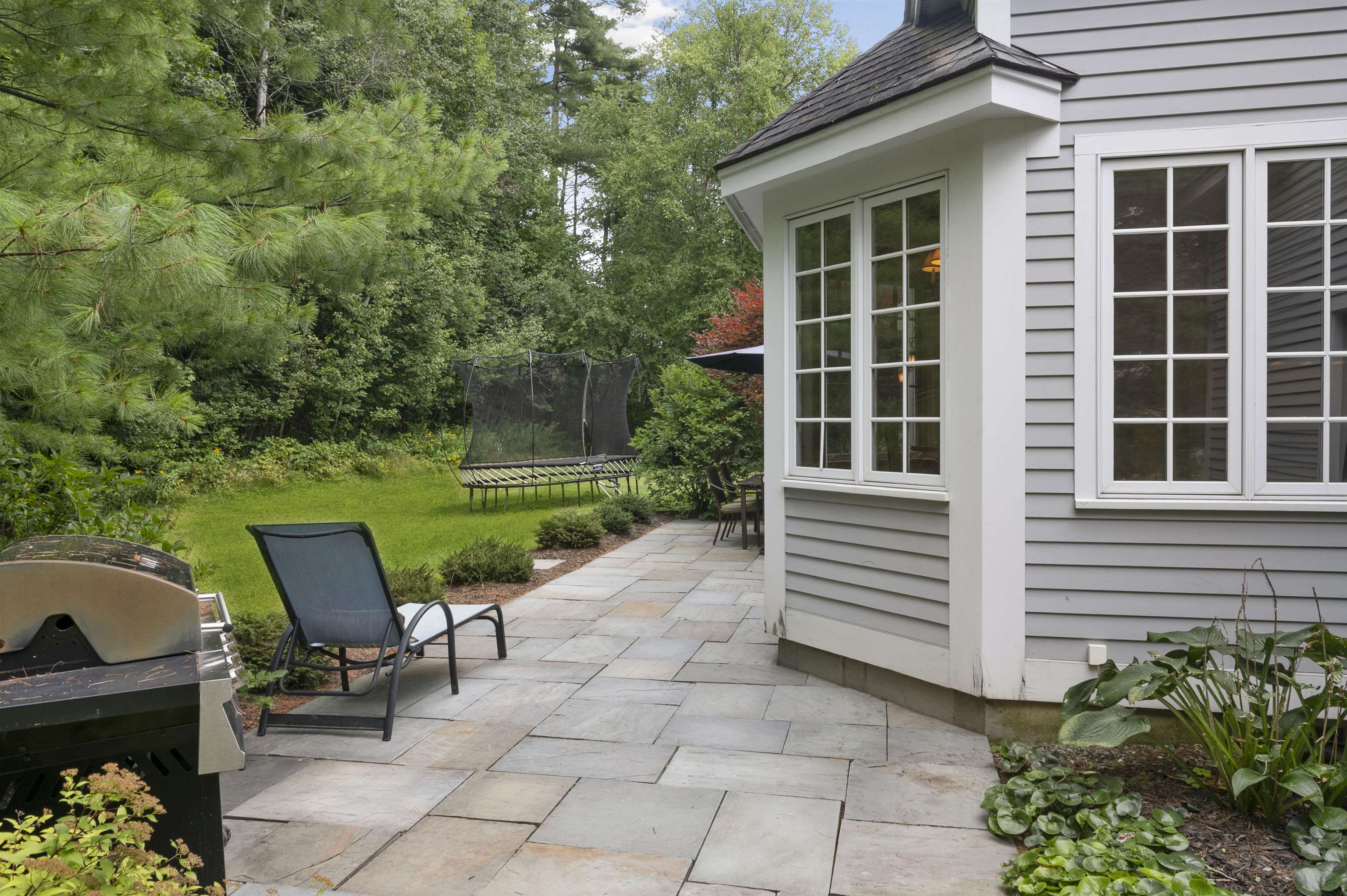 6 Ivy Pointe Way Hanover, NH 03755 - Photo 38 of 39 Gallery Image 38