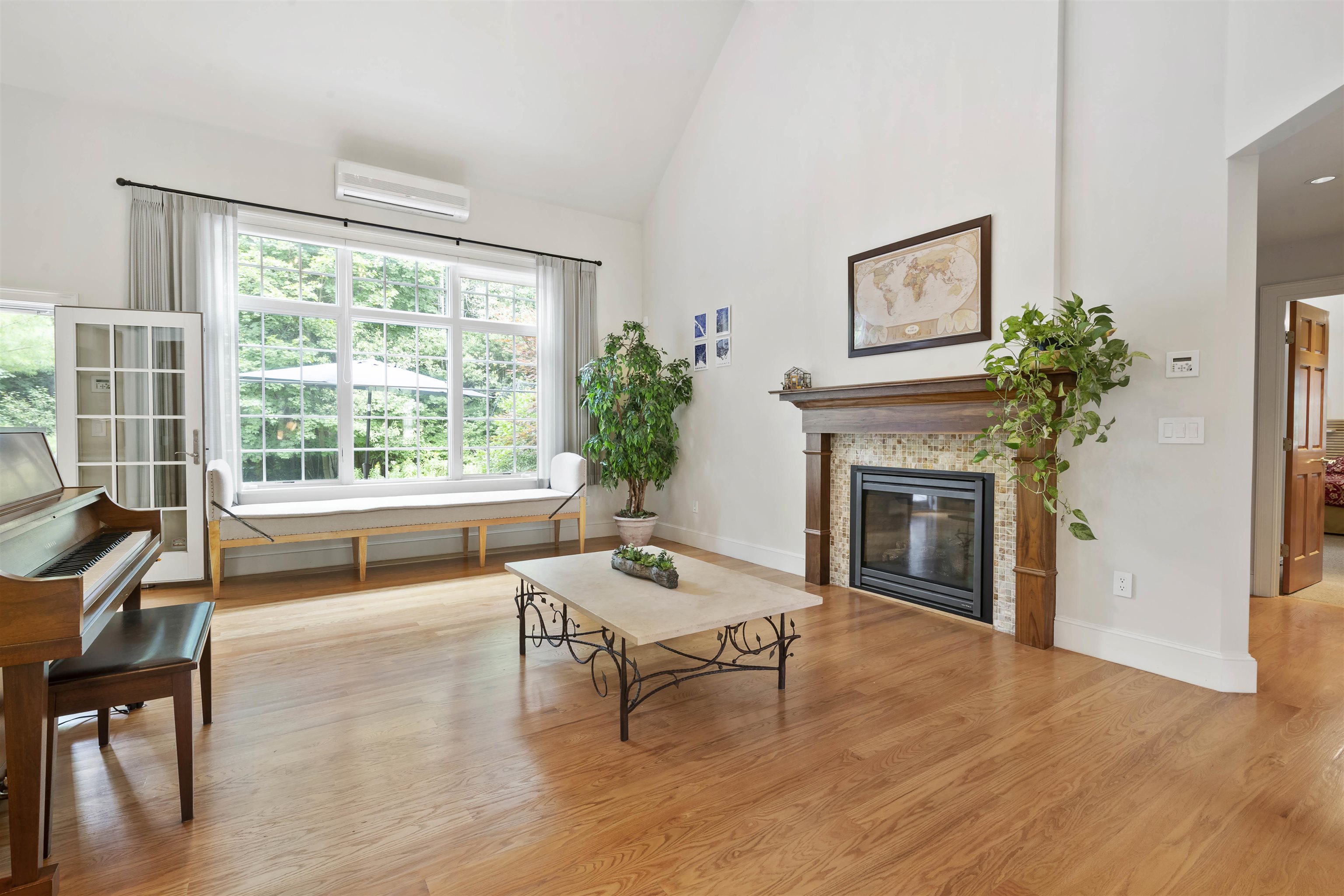 6 Ivy Pointe Way Hanover, NH 03755 - Photo 6 of 39 Gallery Image 6