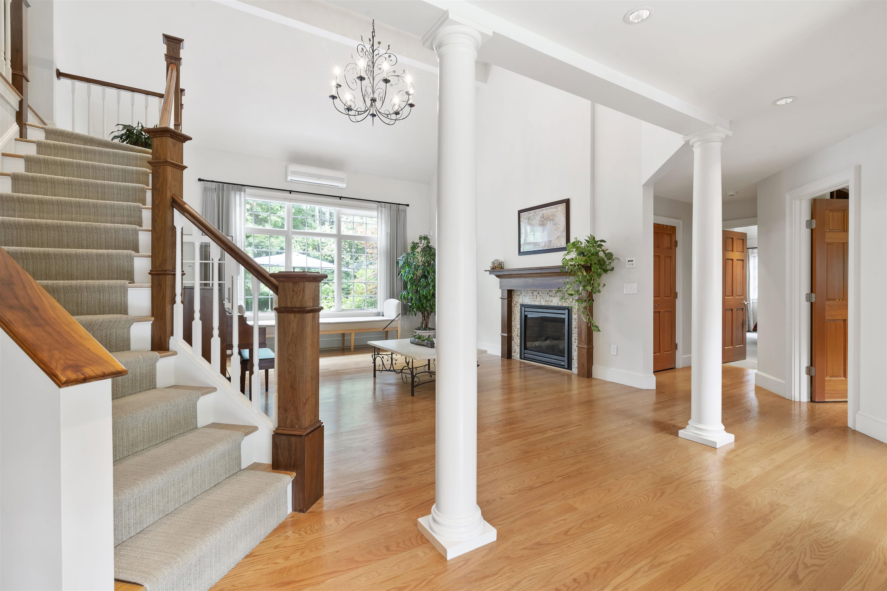 6 Ivy Pointe Way Hanover, NH 03755 - Photo 7 of 39 Gallery Image 7