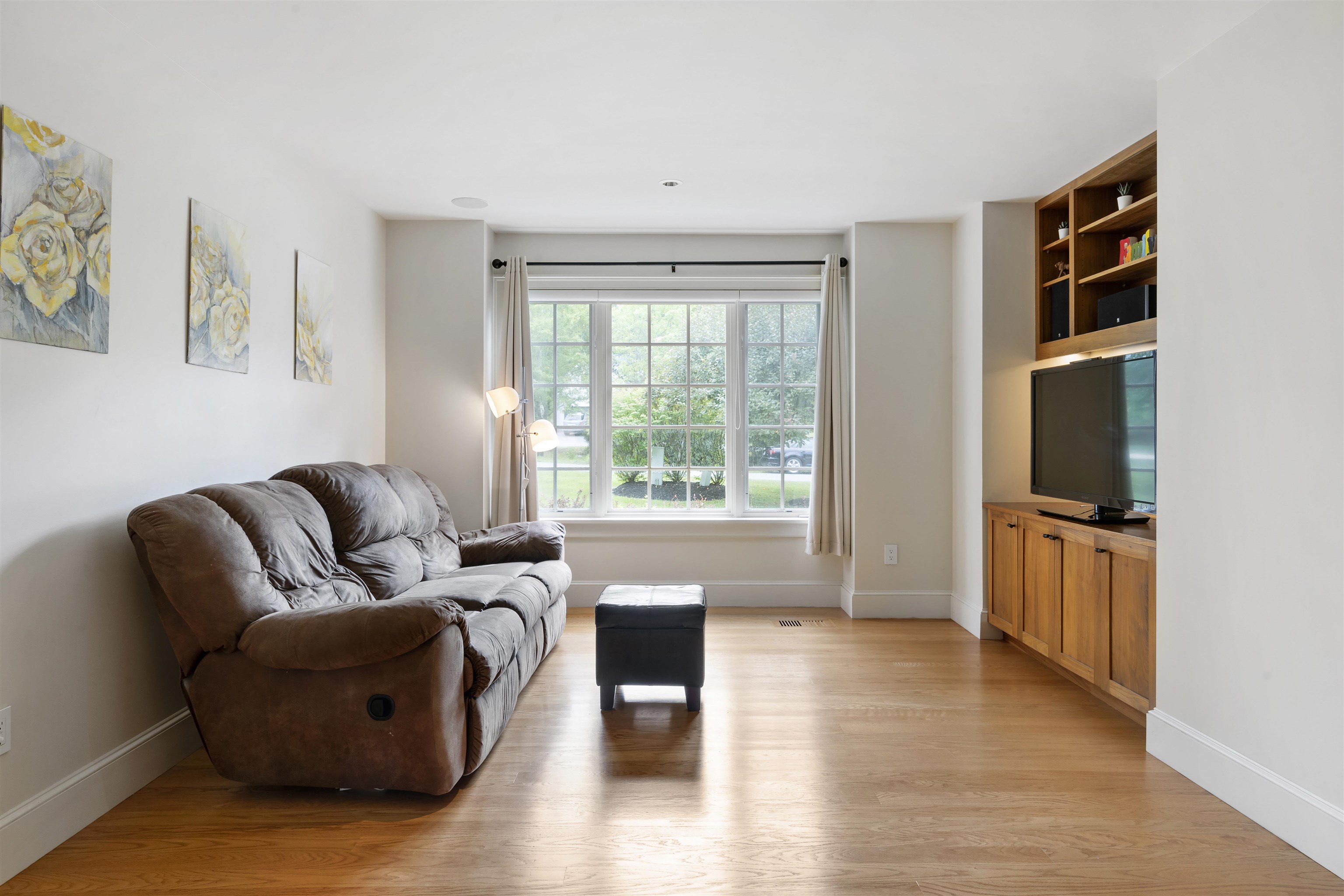 6 Ivy Pointe Way Hanover, NH 03755 - Photo 8 of 39 Gallery Image 8
