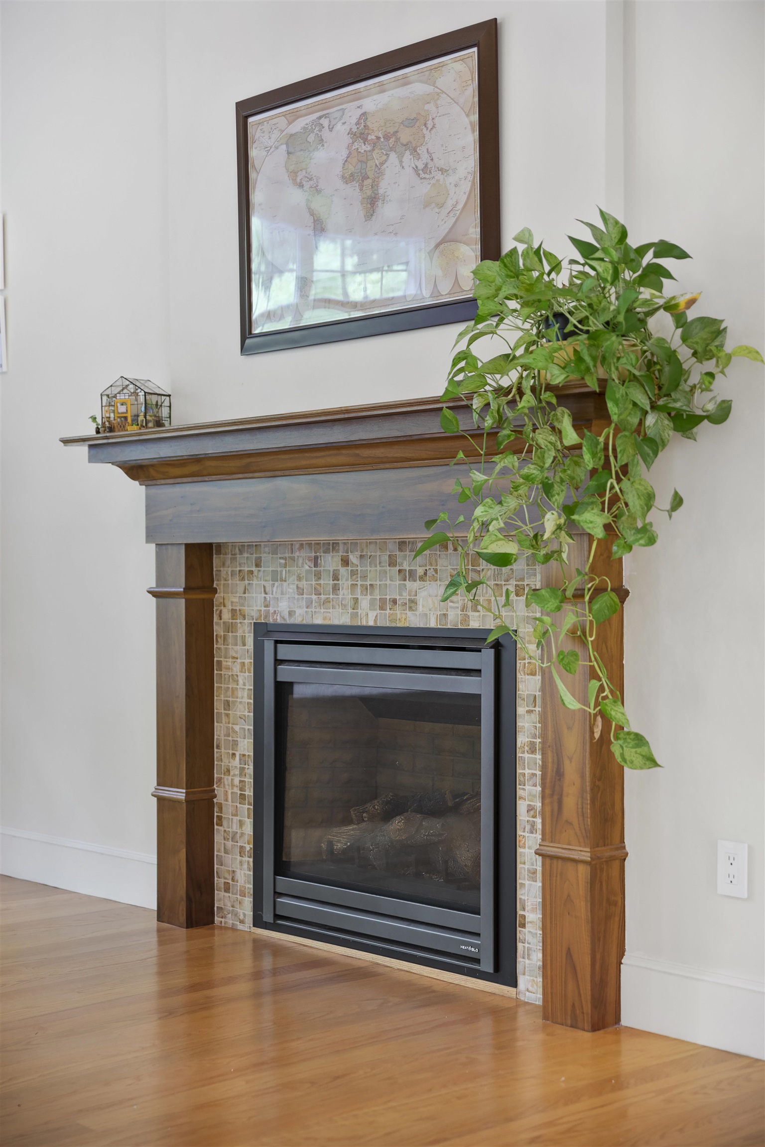 6 Ivy Pointe Way Hanover, NH 03755 - Photo 9 of 39 Gallery Image 9