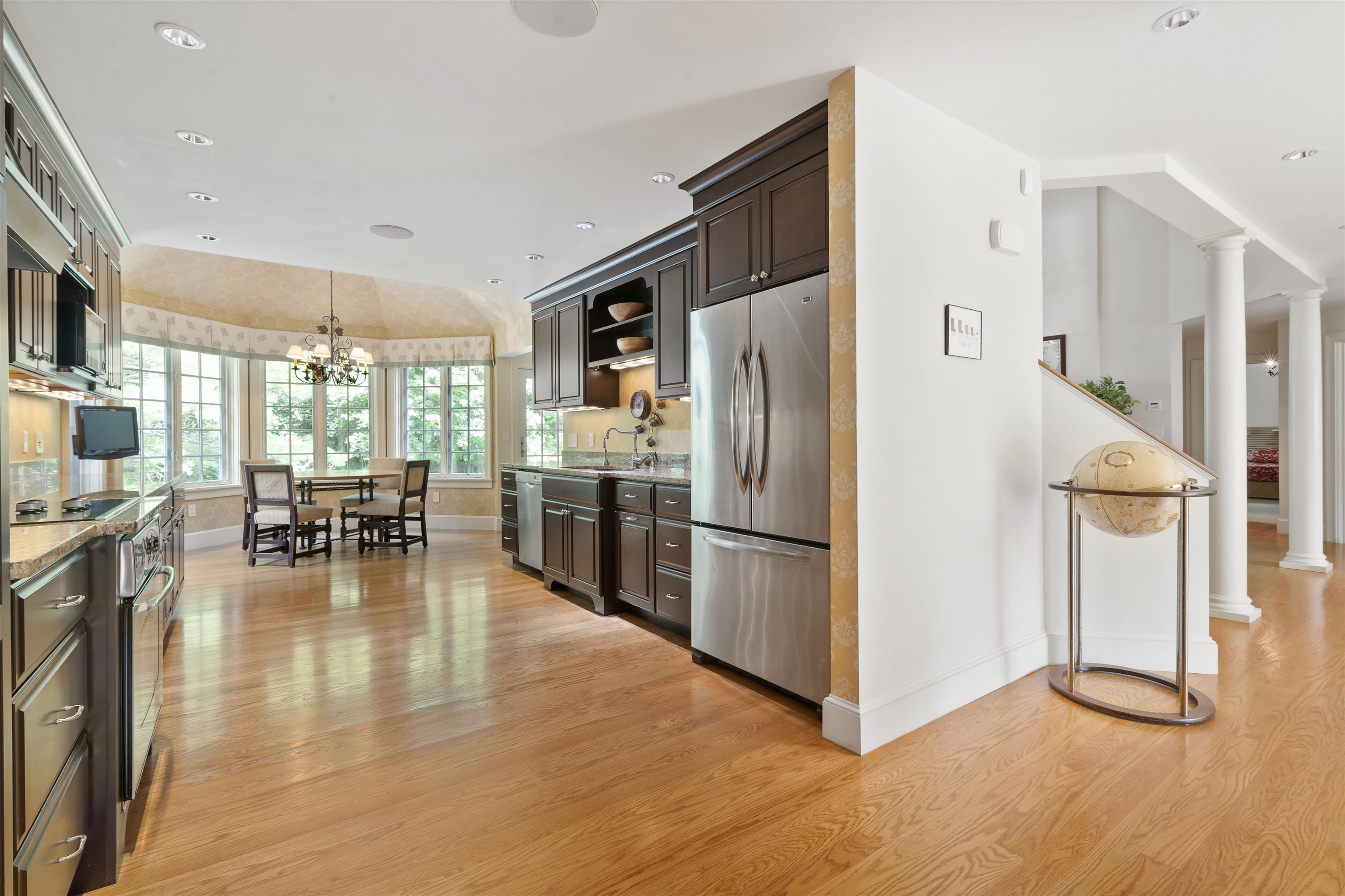 6 Ivy Pointe Way Hanover, NH 03755 - Photo 10 of 39 Gallery Image 10
