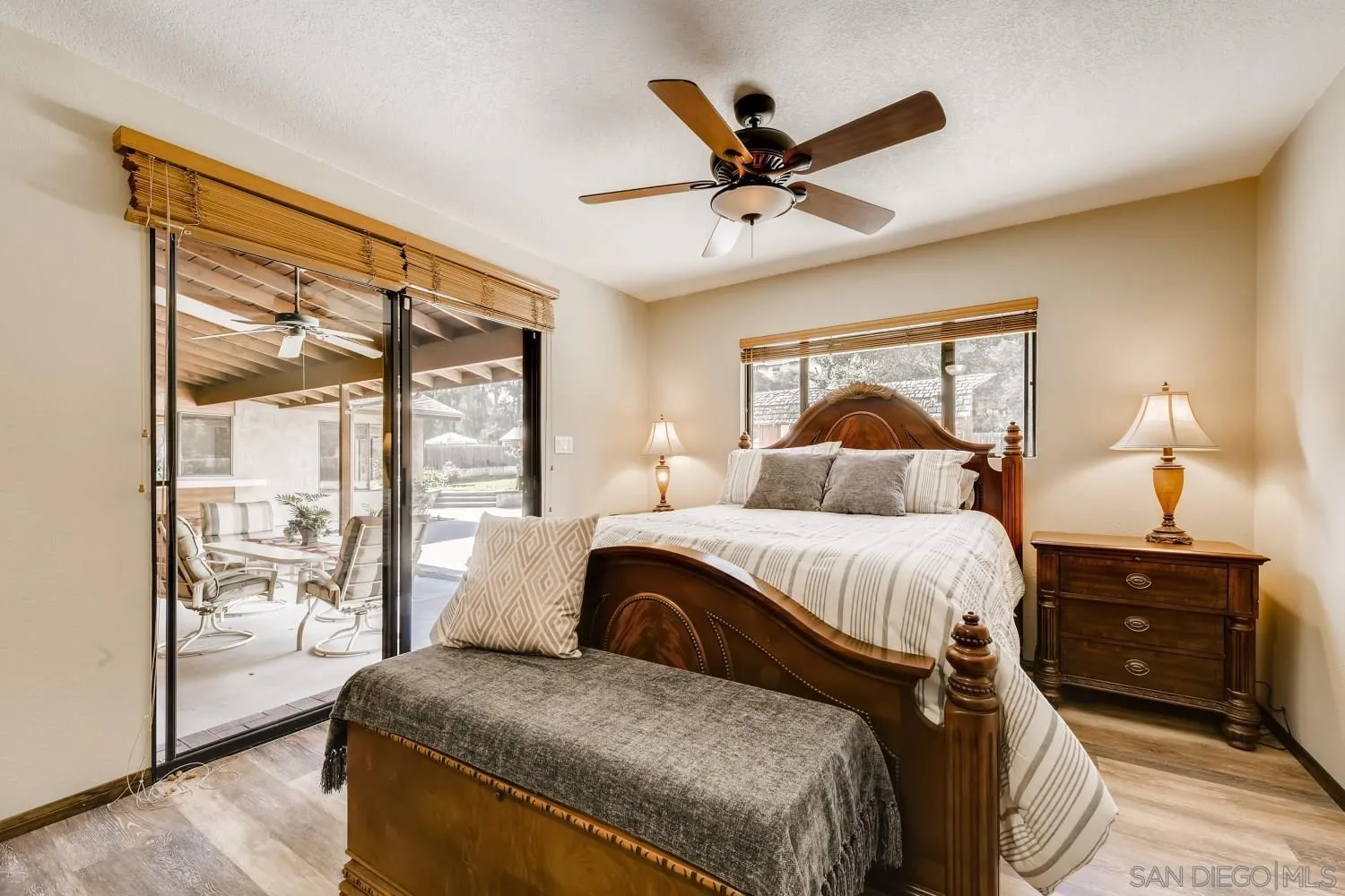 13519 East Lakeview Road Lakeside, CA 92040 - Photo 13 of 28 Gallery Image 13