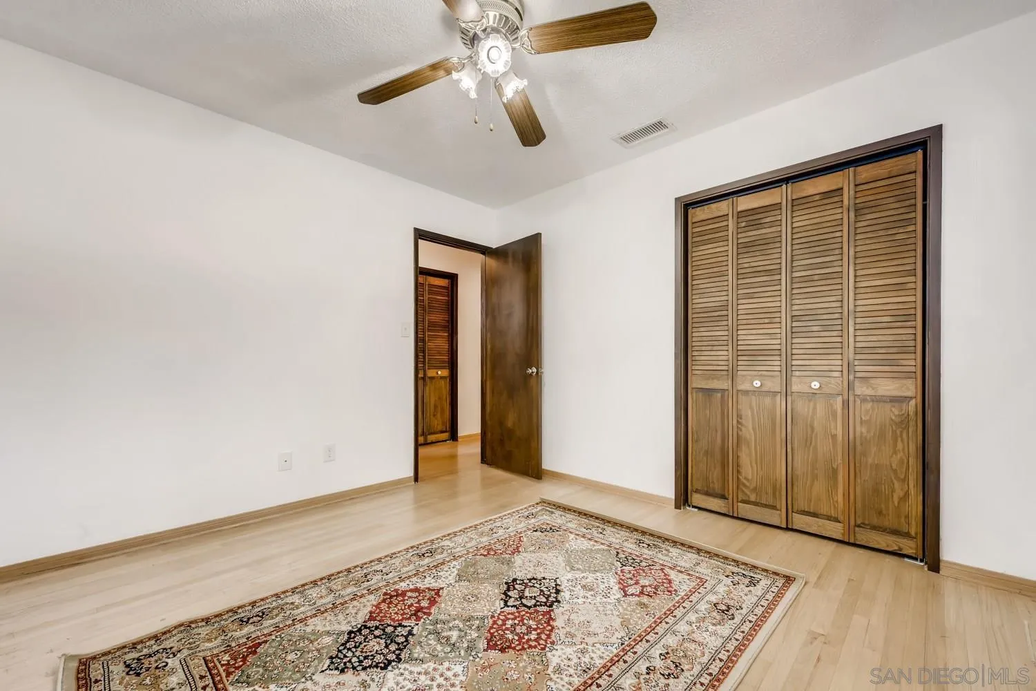 13519 East Lakeview Road Lakeside, CA 92040 - Photo 17 of 28 Gallery Image 17