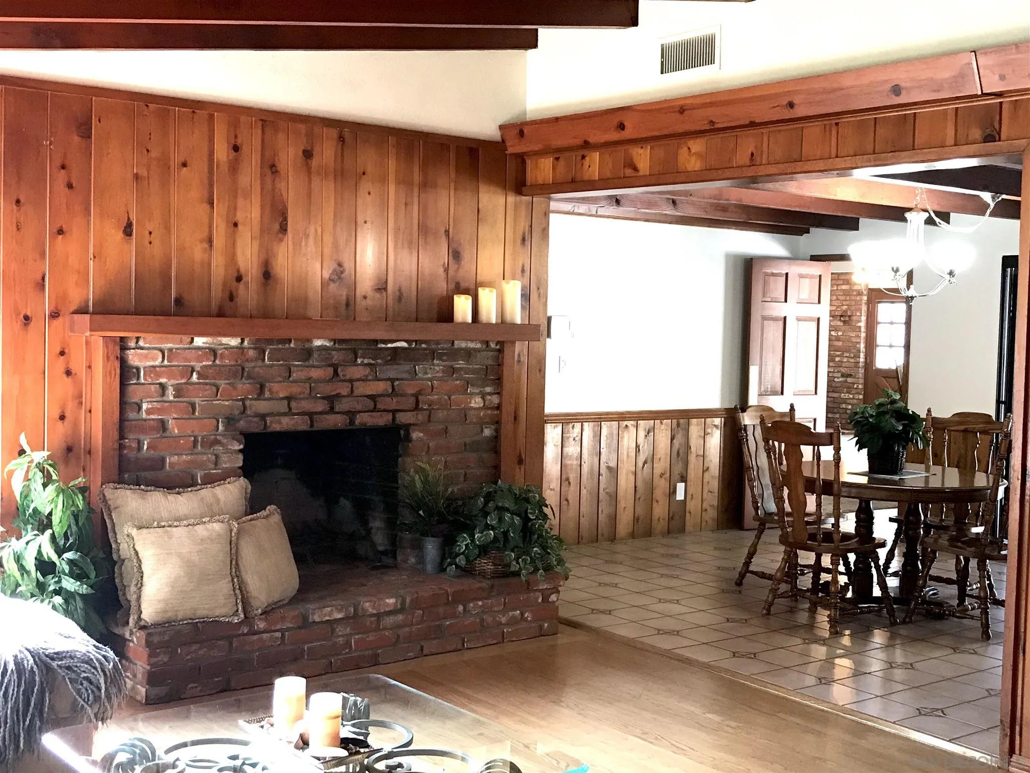 13519 East Lakeview Road Lakeside, CA 92040 - Photo 5 of 28 Gallery Image 5