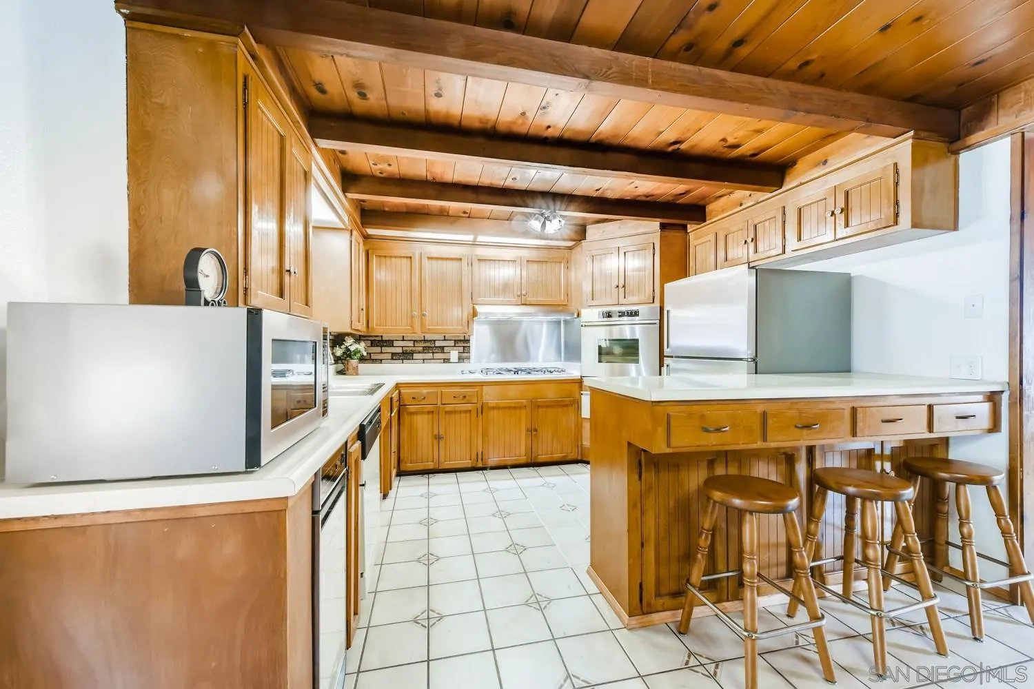 13519 East Lakeview Road Lakeside, CA 92040 - Photo 7 of 28 Gallery Image 7
