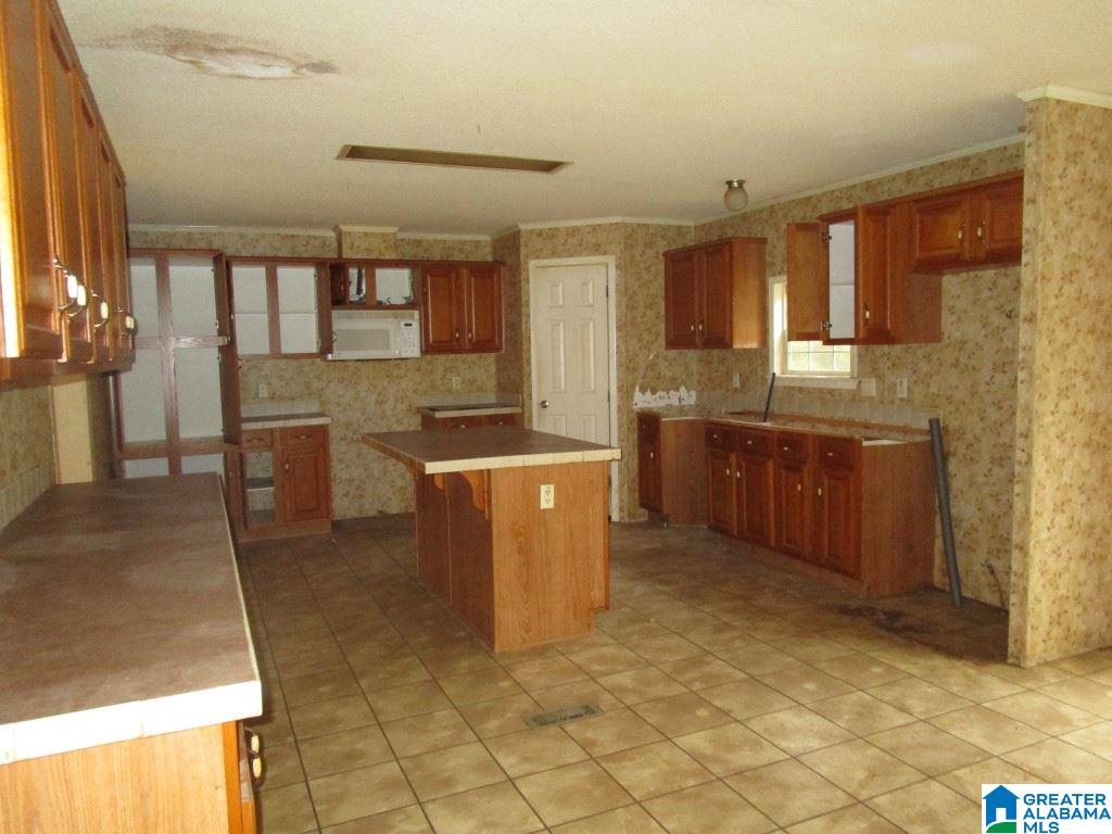 5823 McGowans Ferry Road Childersburg, AL 35044 - Photo 9 of 27