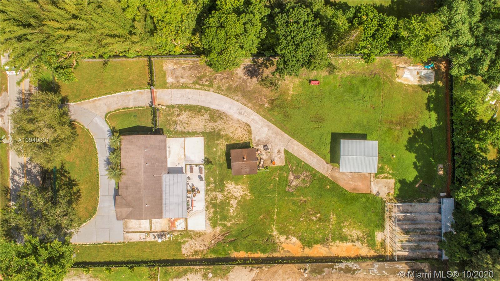 4900 Southwest 188th Avenue Southwest Ranches, FL 33332 - Photo 17 of 26