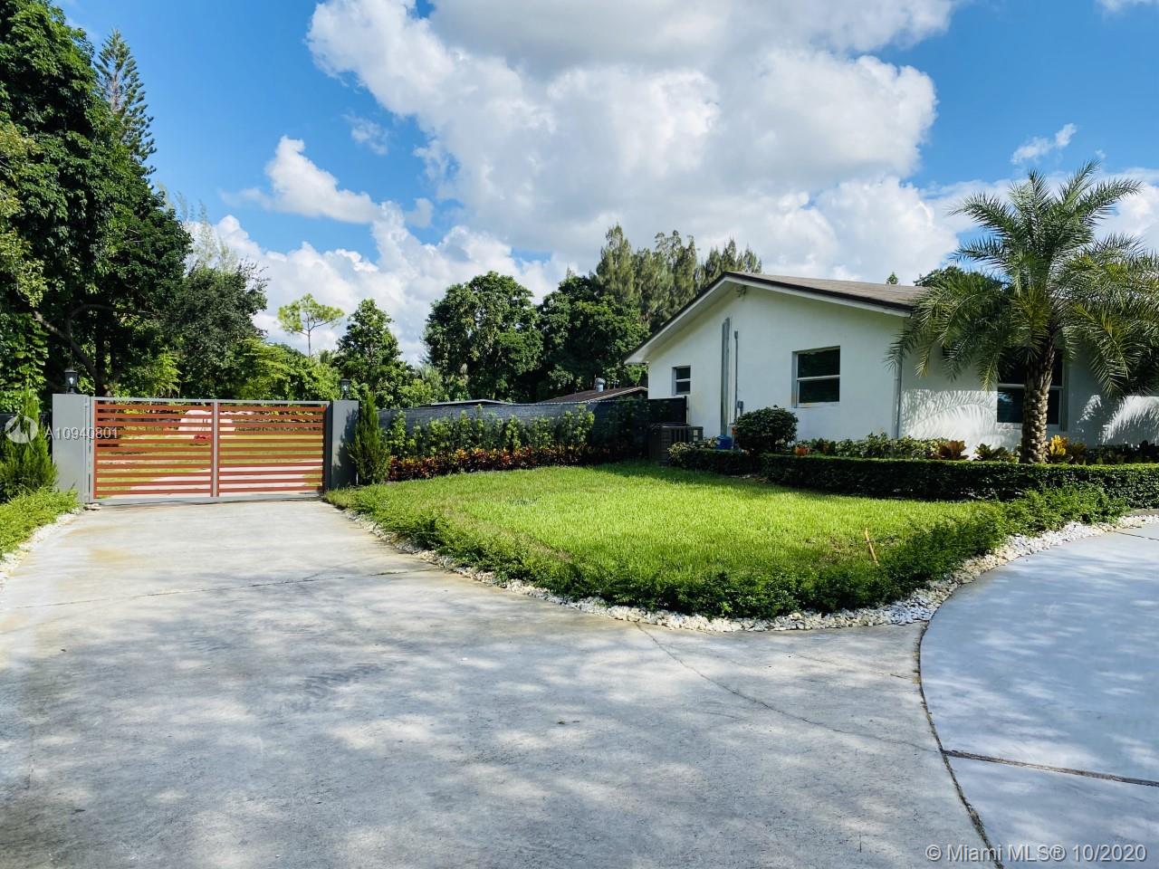 4900 Southwest 188th Avenue Southwest Ranches, FL 33332 - Photo 18 of 26